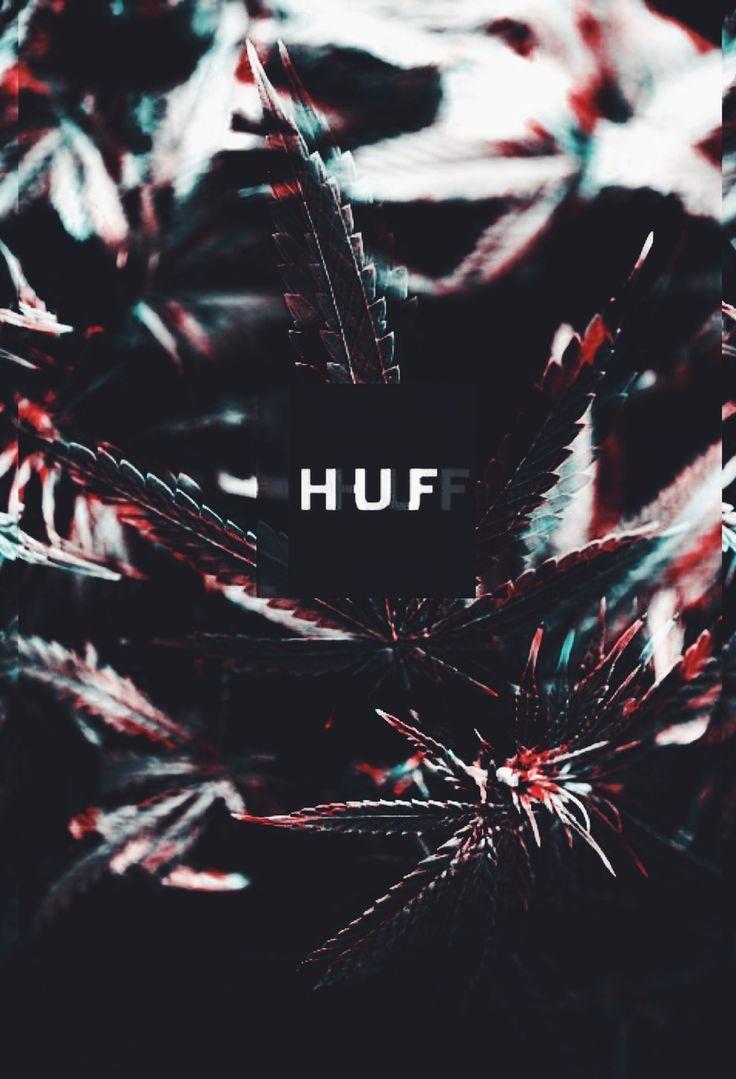 Huf Backgrounds