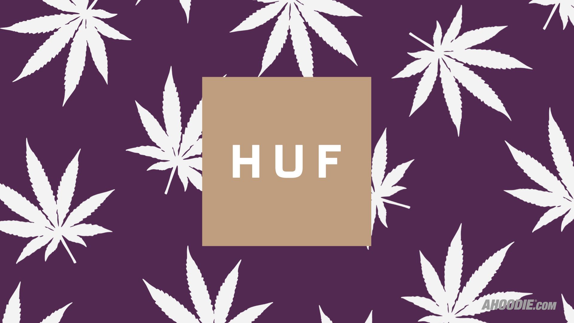 Huf Backgrounds