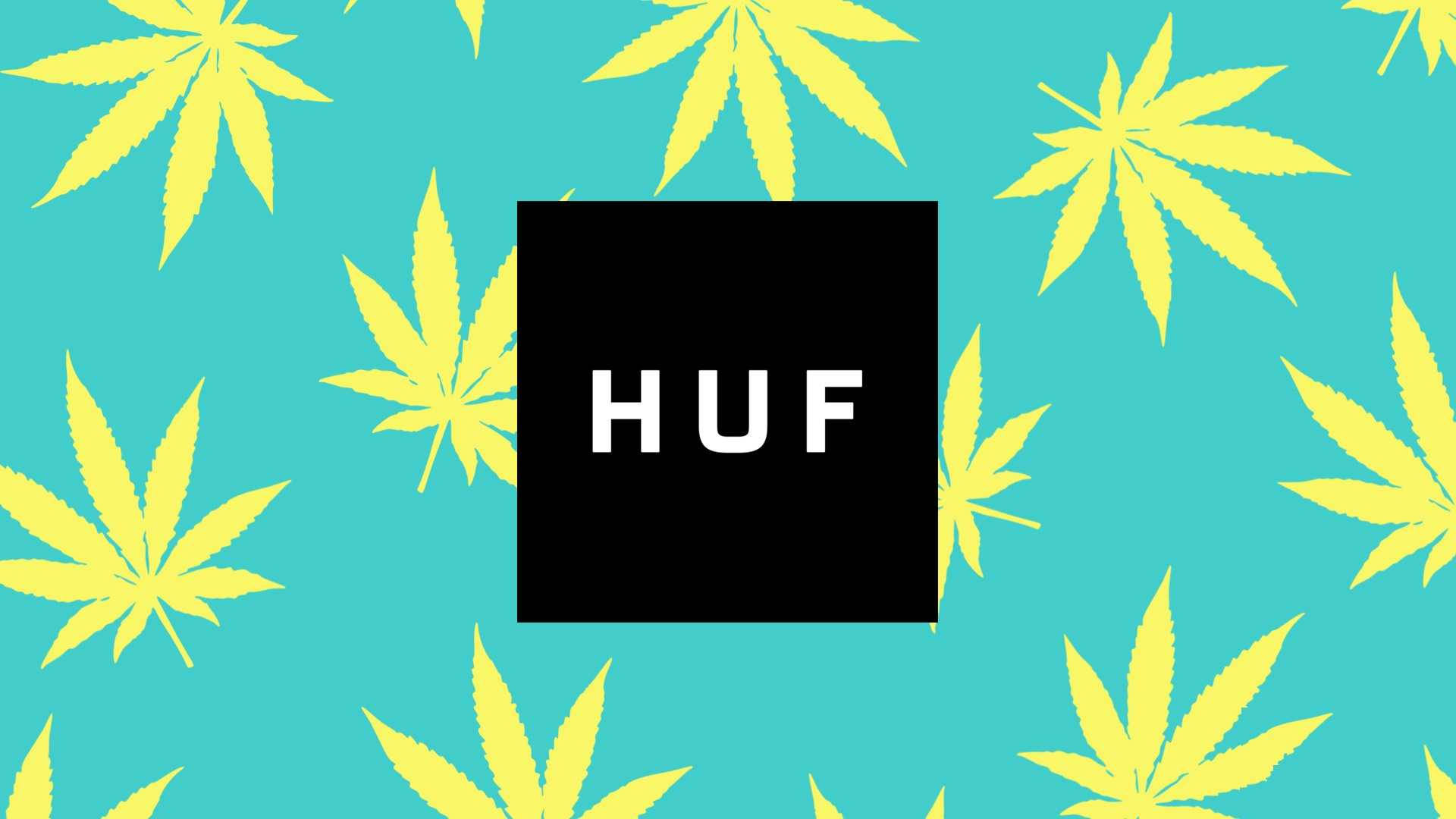 Huf Backgrounds