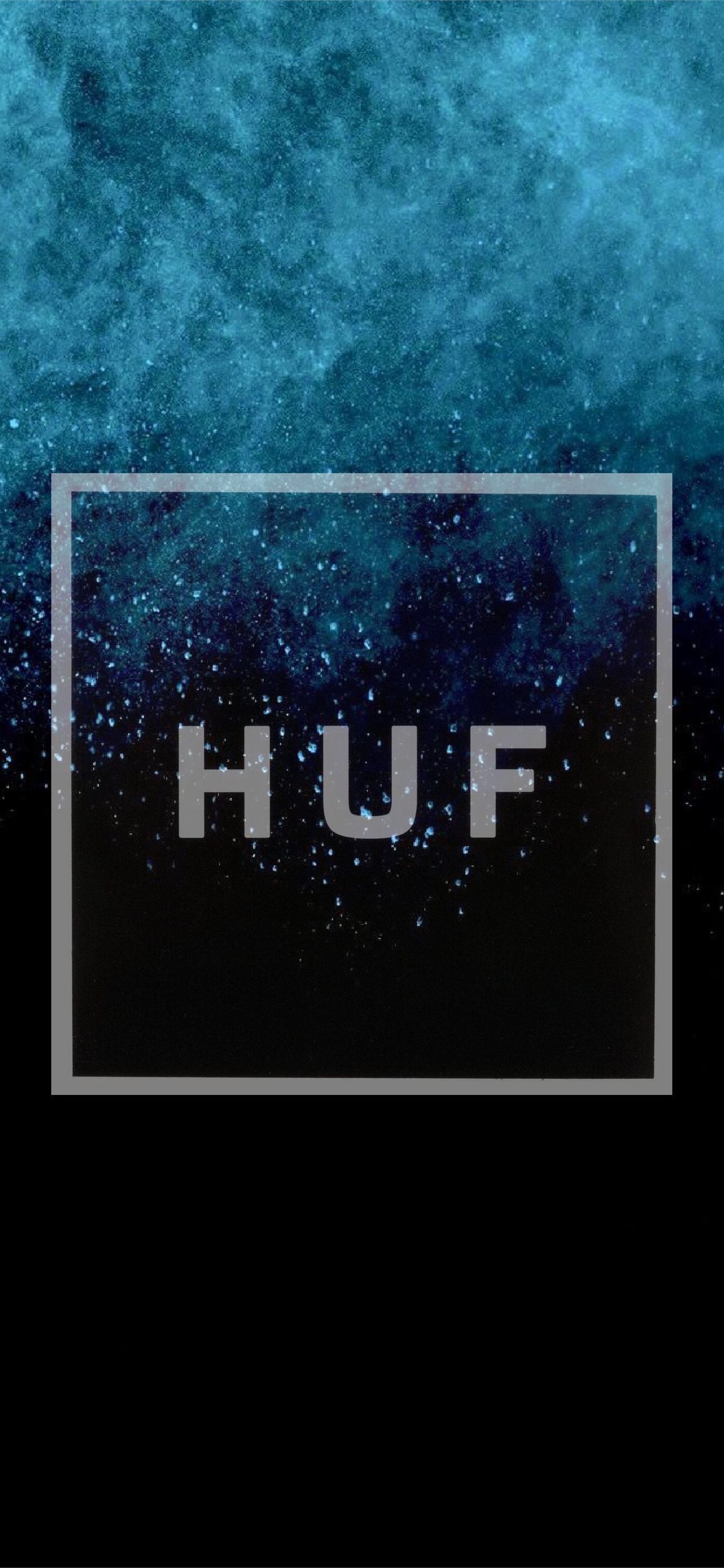 Huf Backgrounds