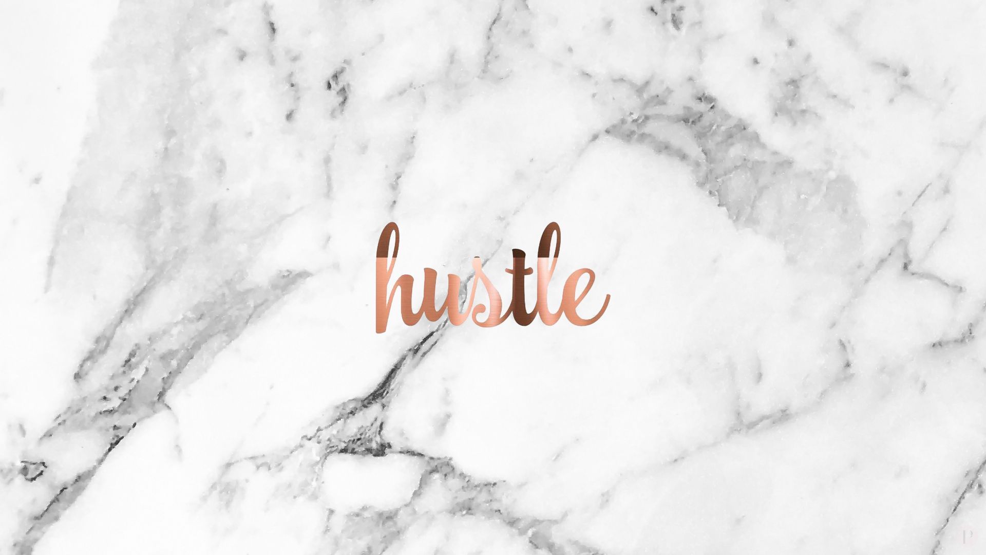 Hustle Backgrounds