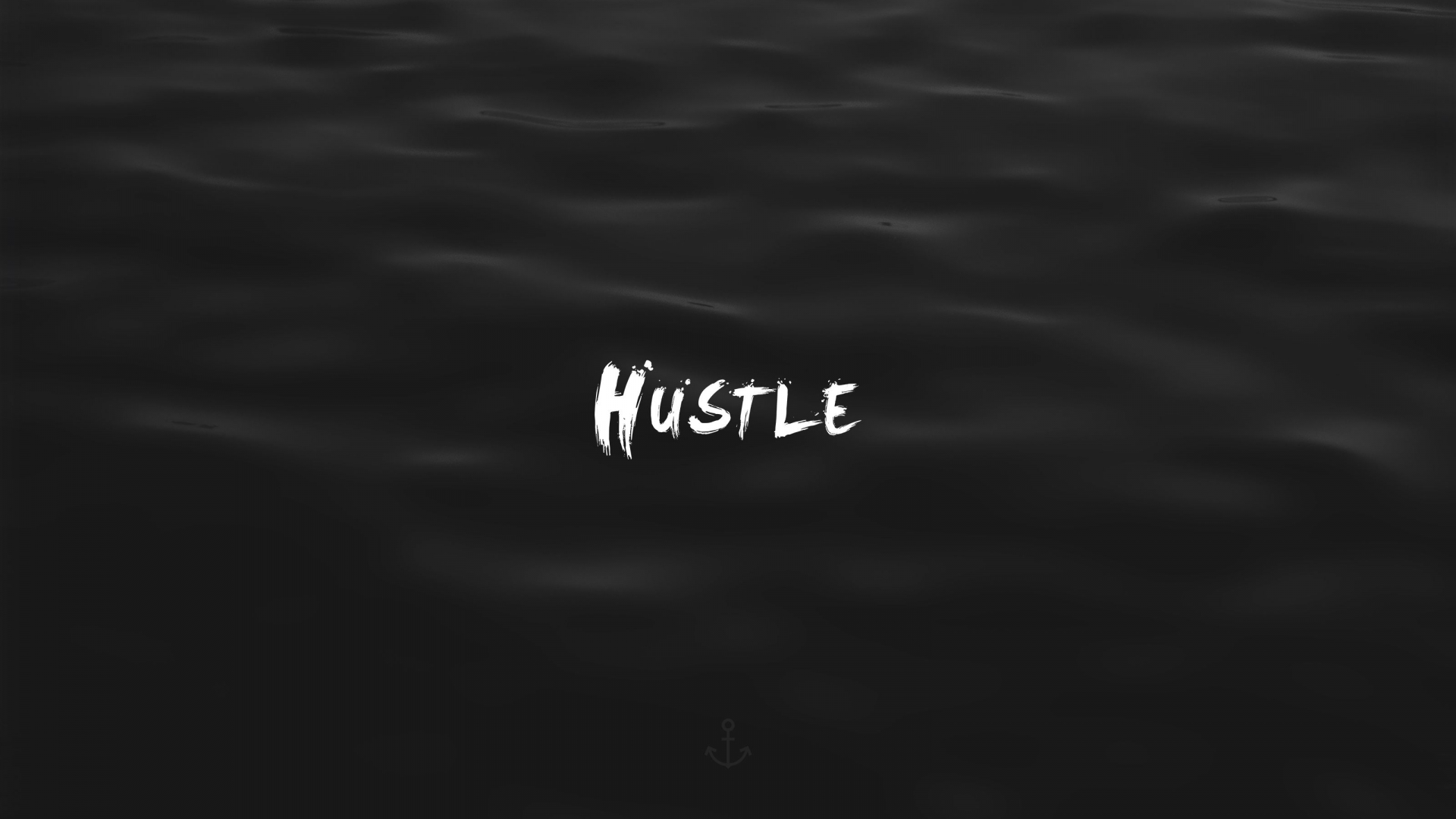 Hustle Backgrounds