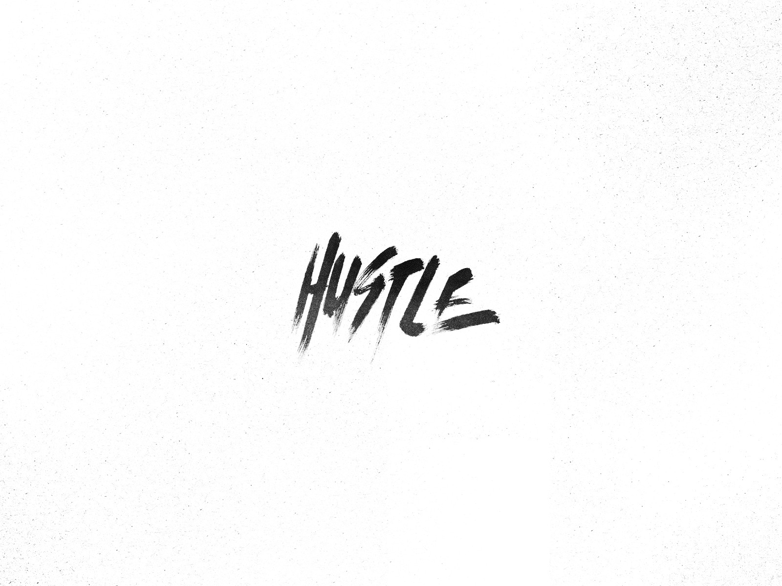 Hustle Backgrounds