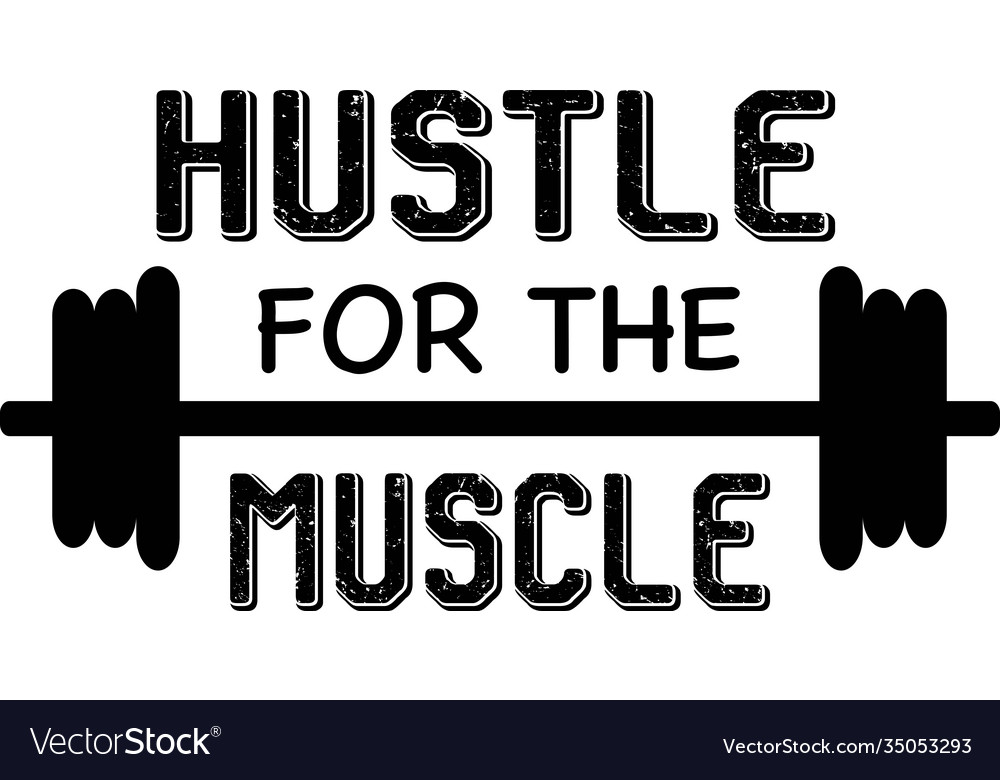 Hustle Backgrounds