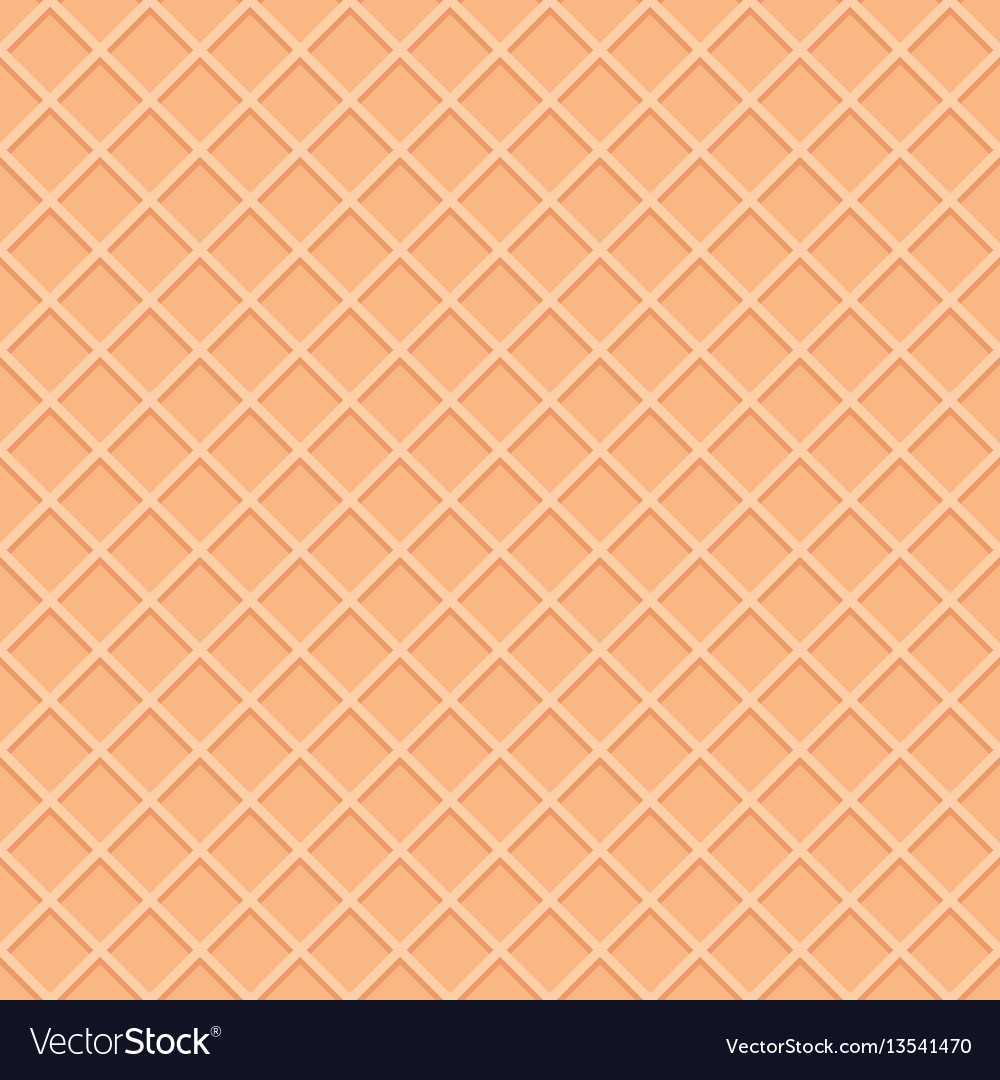 Ice Cream Cone Background