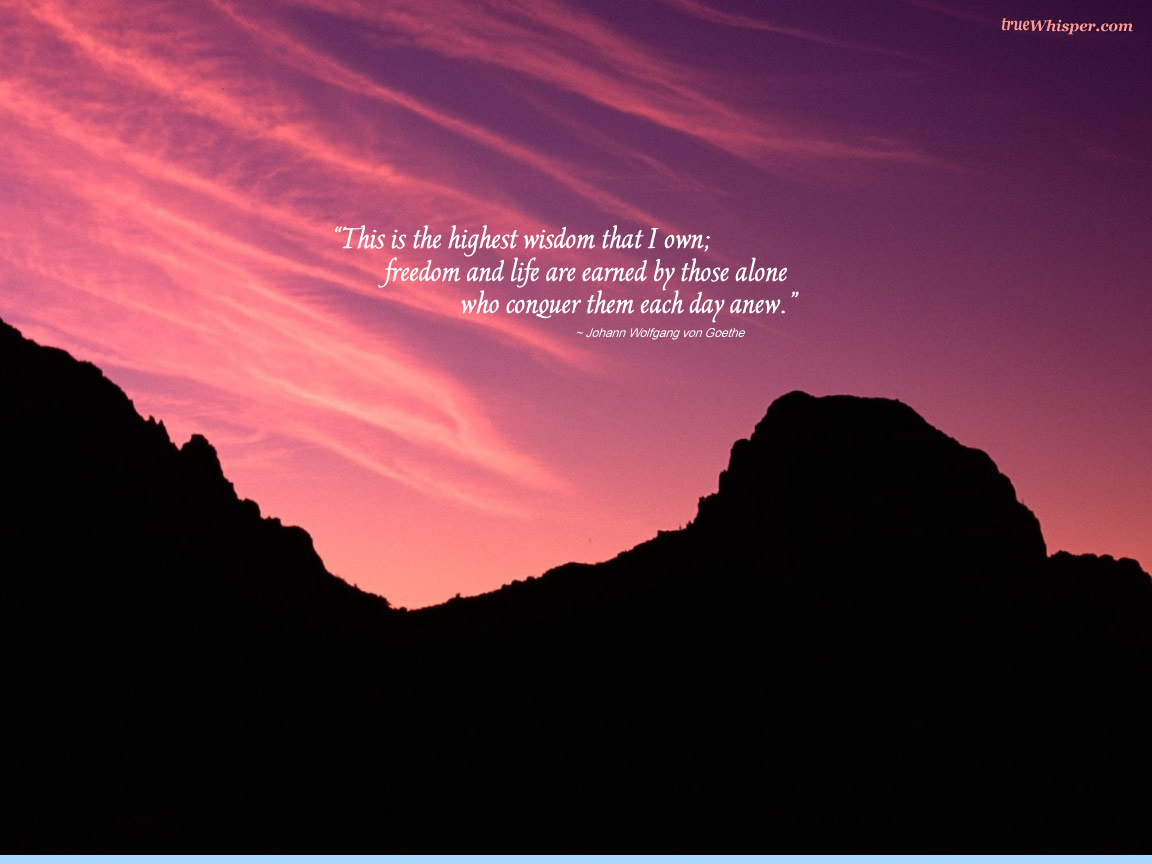 Inspirational Desktop Backgrounds Tumblr