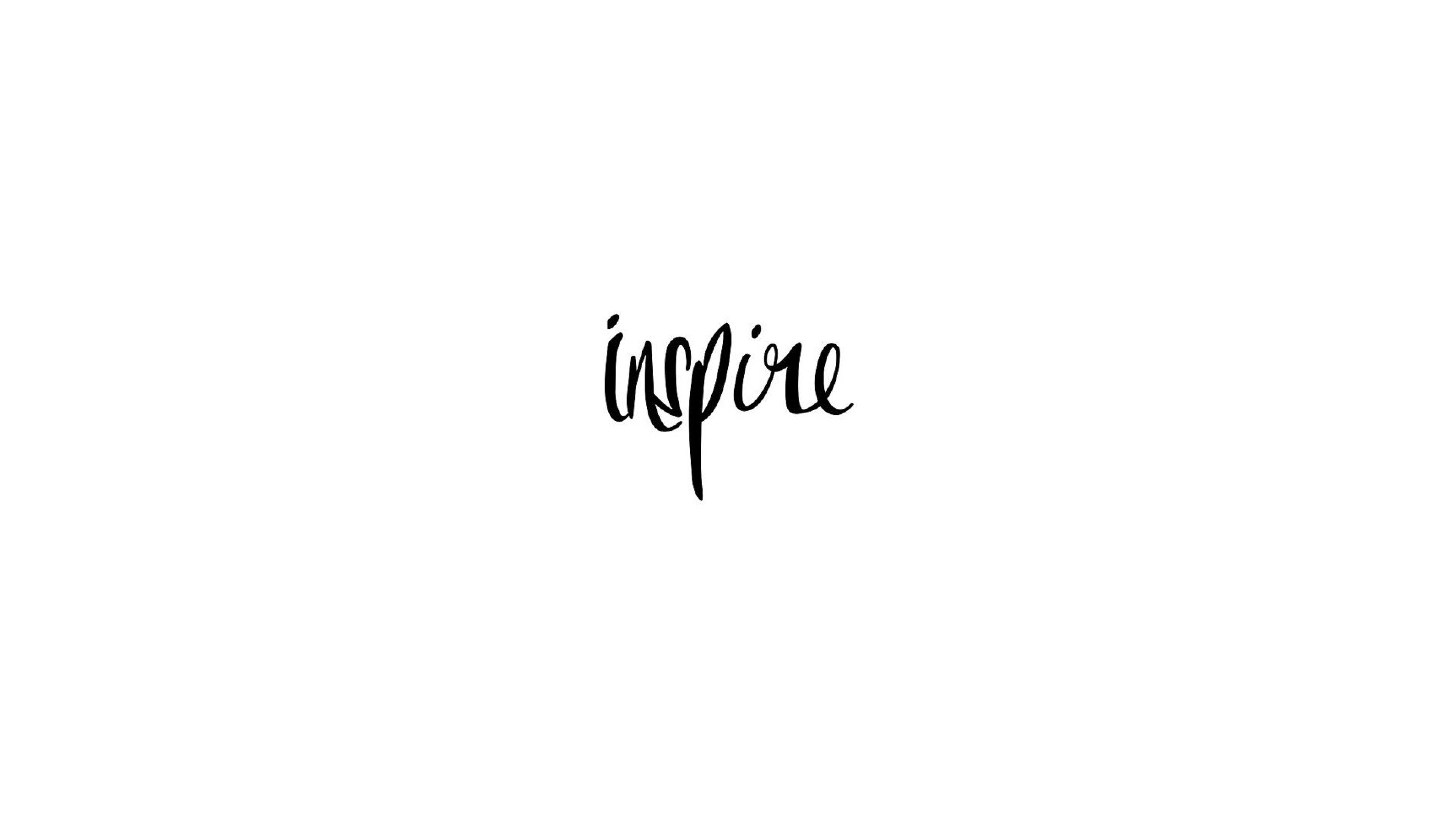 Inspire Backgrounds
