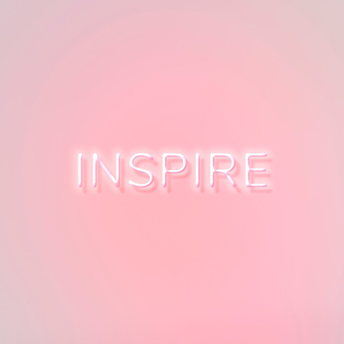 Inspire Backgrounds