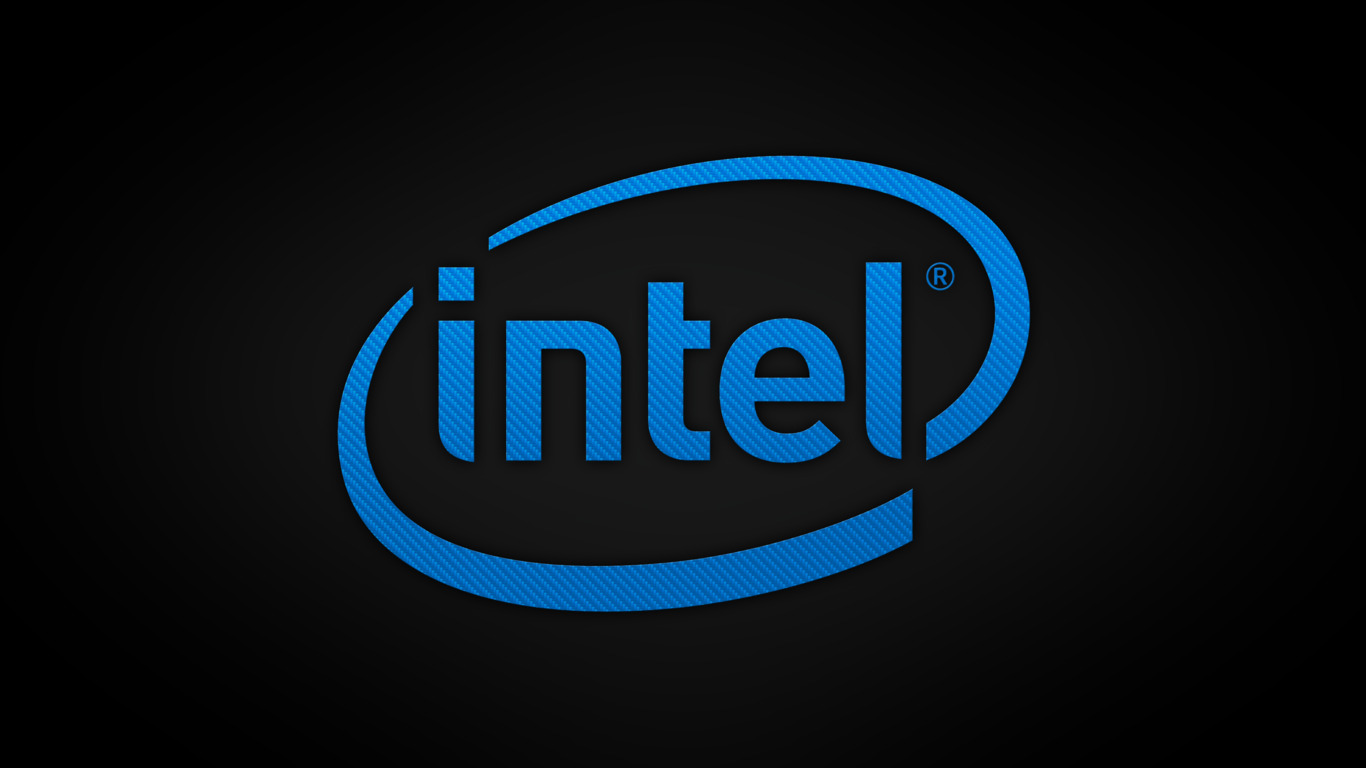 Intel Background