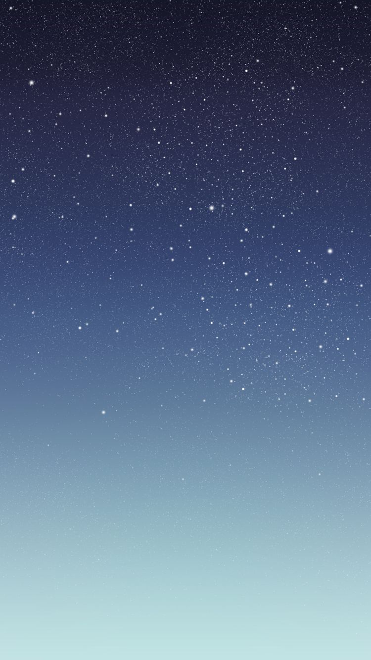 Ios8 Backgrounds