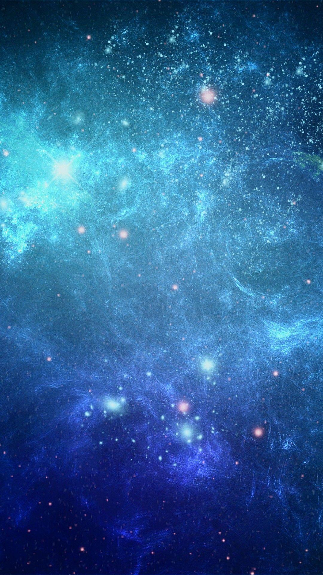 Iphone 4 Backgrounds