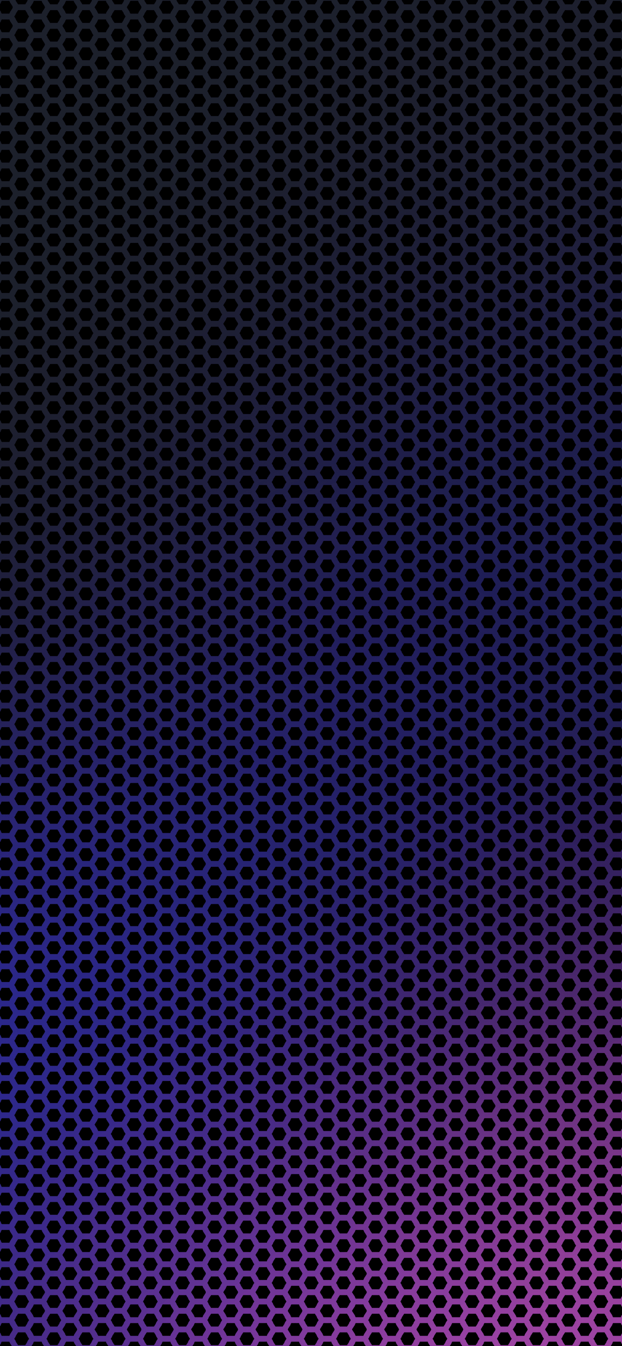 Iphone Pattern Backgrounds