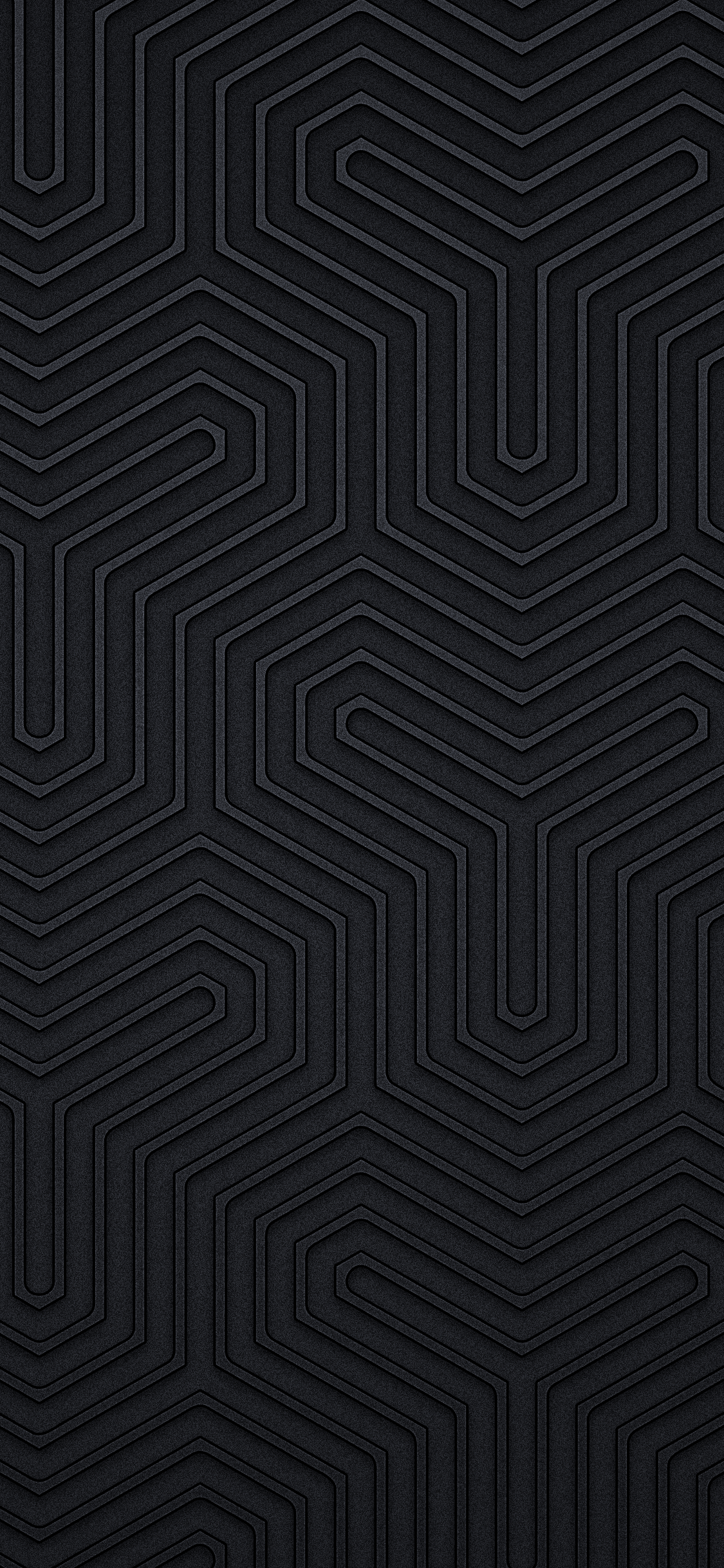 Iphone Pattern Backgrounds