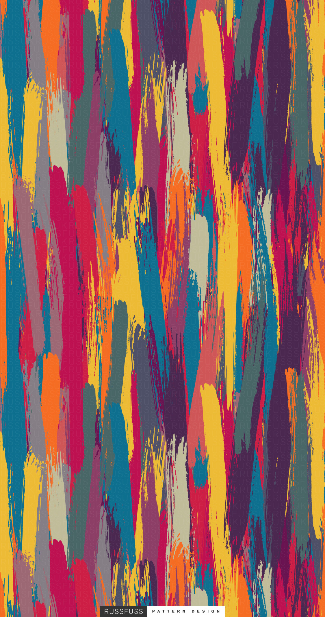 Iphone Pattern Backgrounds