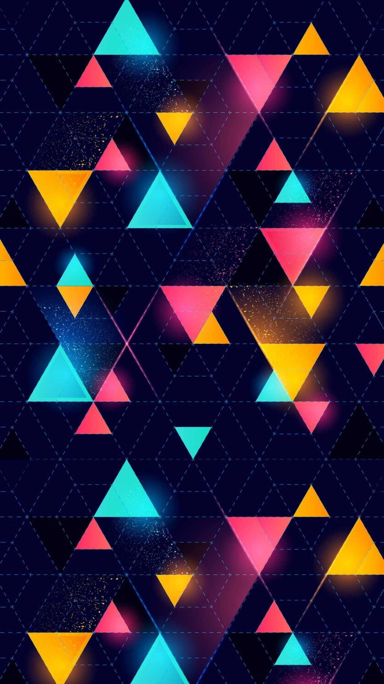 Iphone Pattern Backgrounds