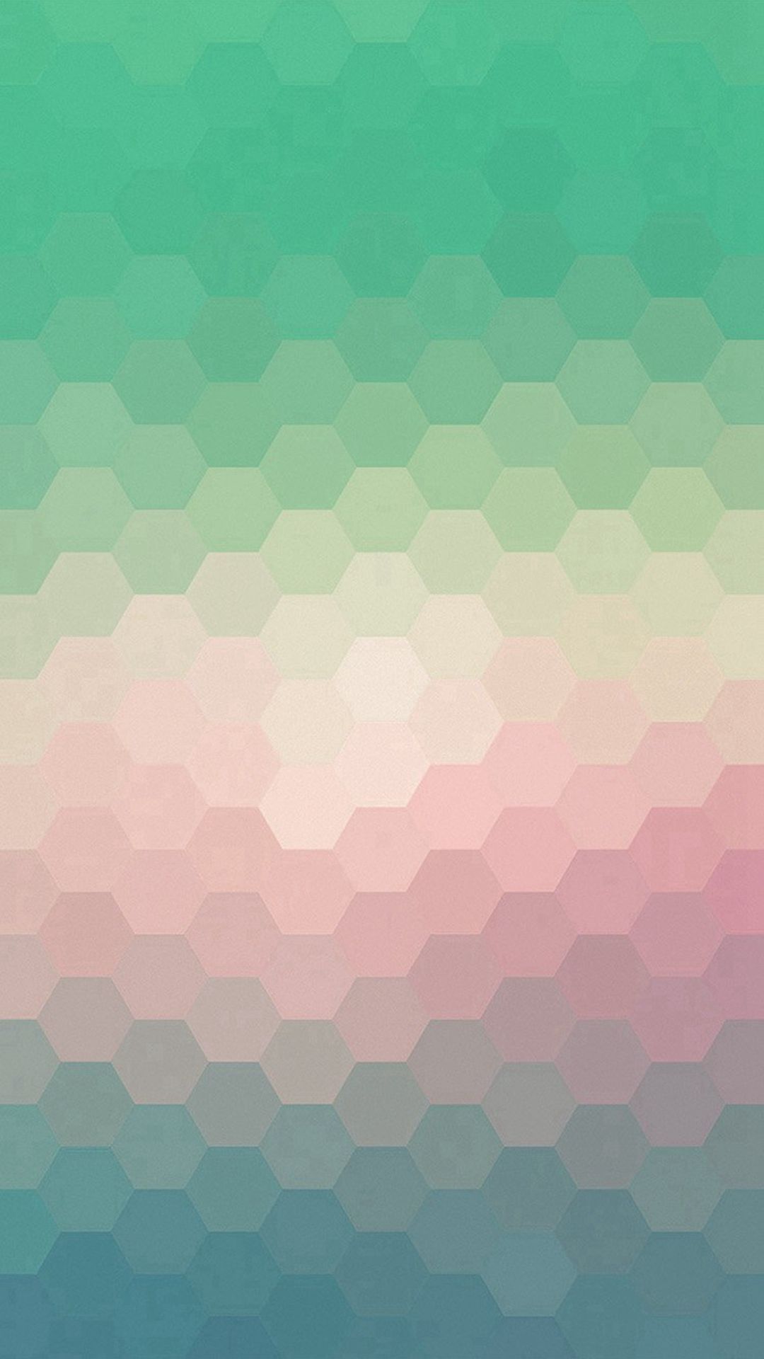 Iphone Pattern Backgrounds