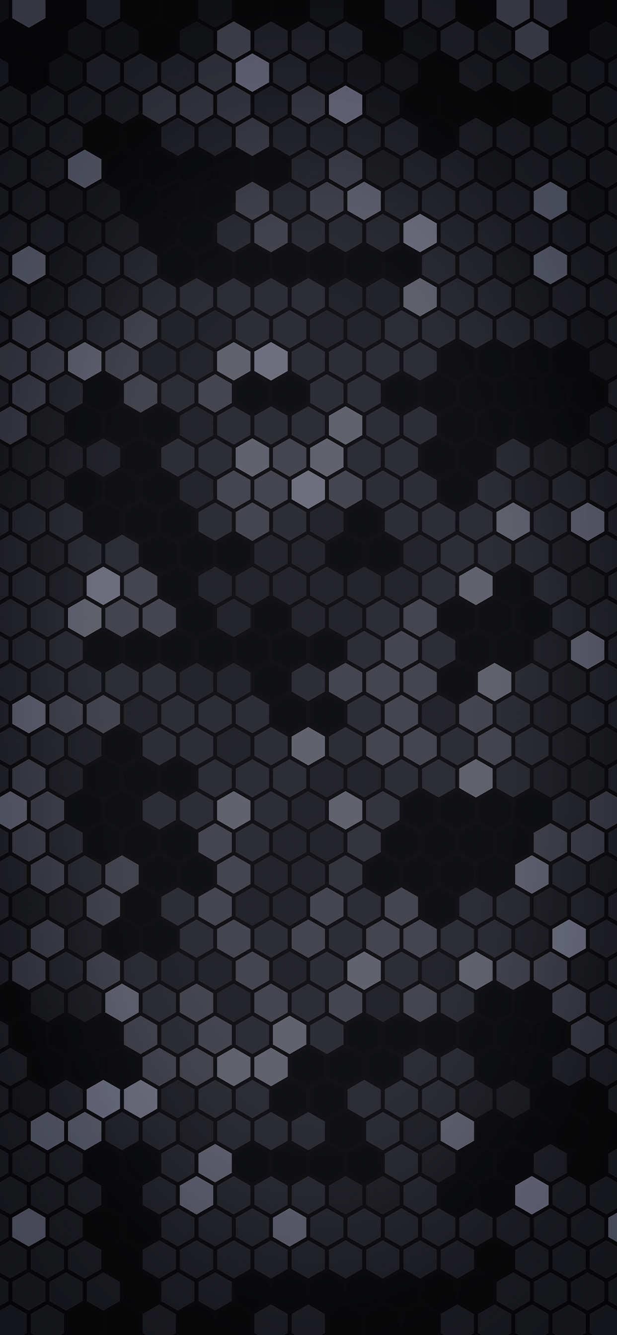 Iphone Pattern Backgrounds