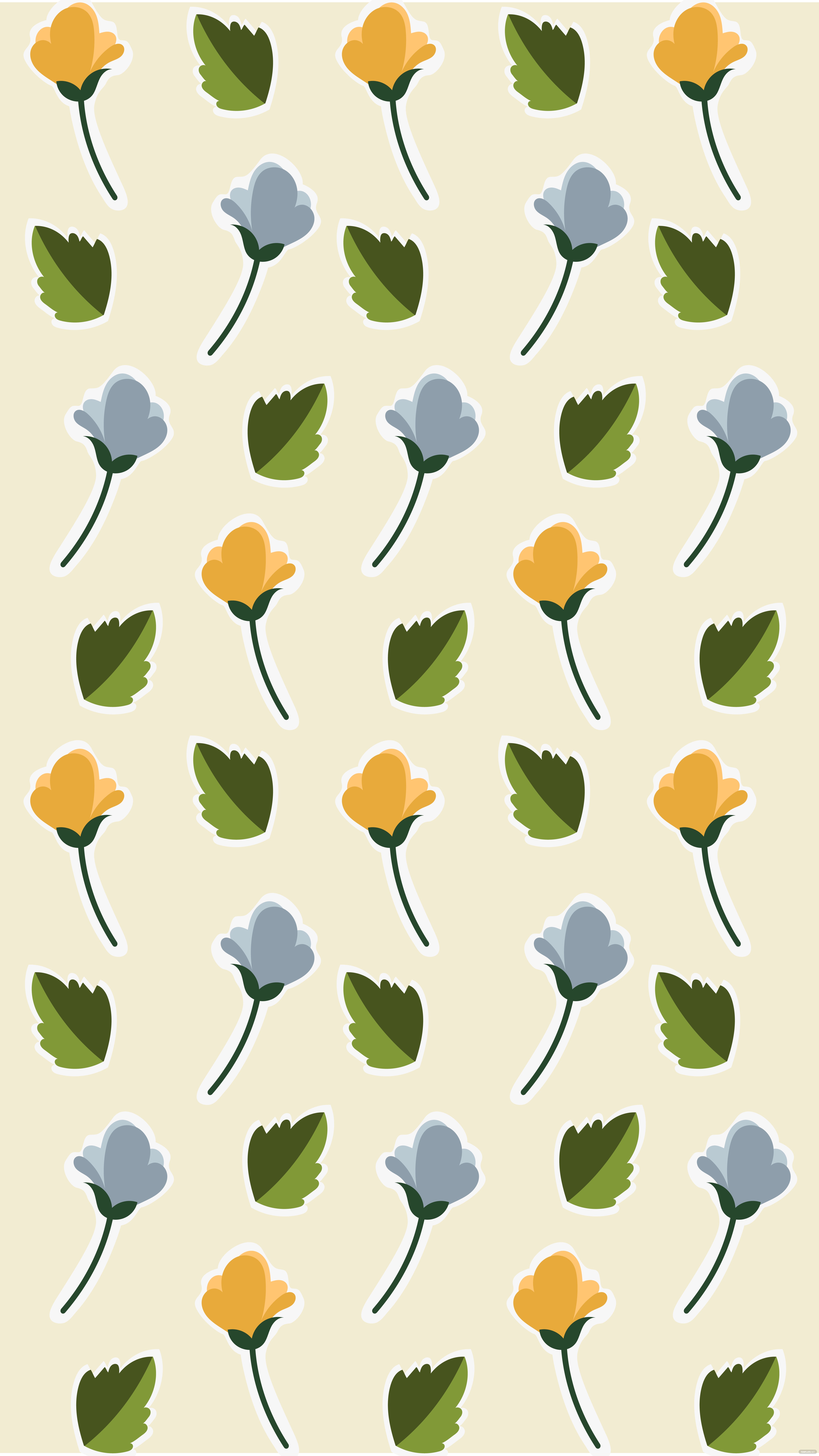 Iphone Pattern Backgrounds