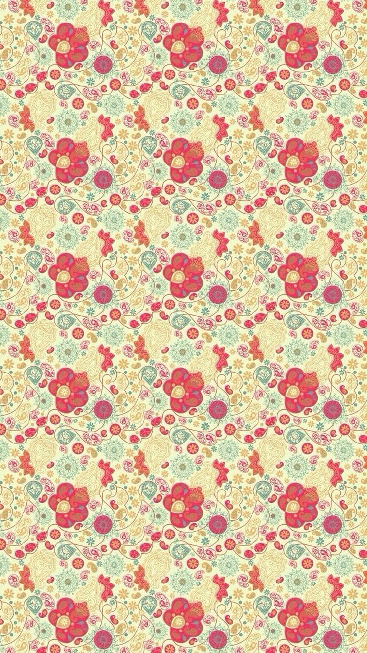 Iphone Pattern Backgrounds