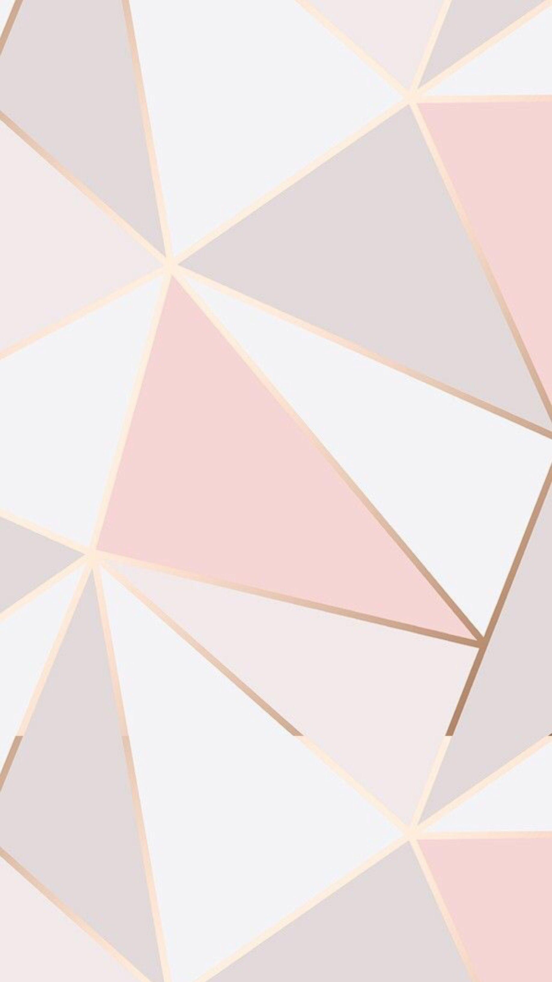 Iphone Pattern Backgrounds