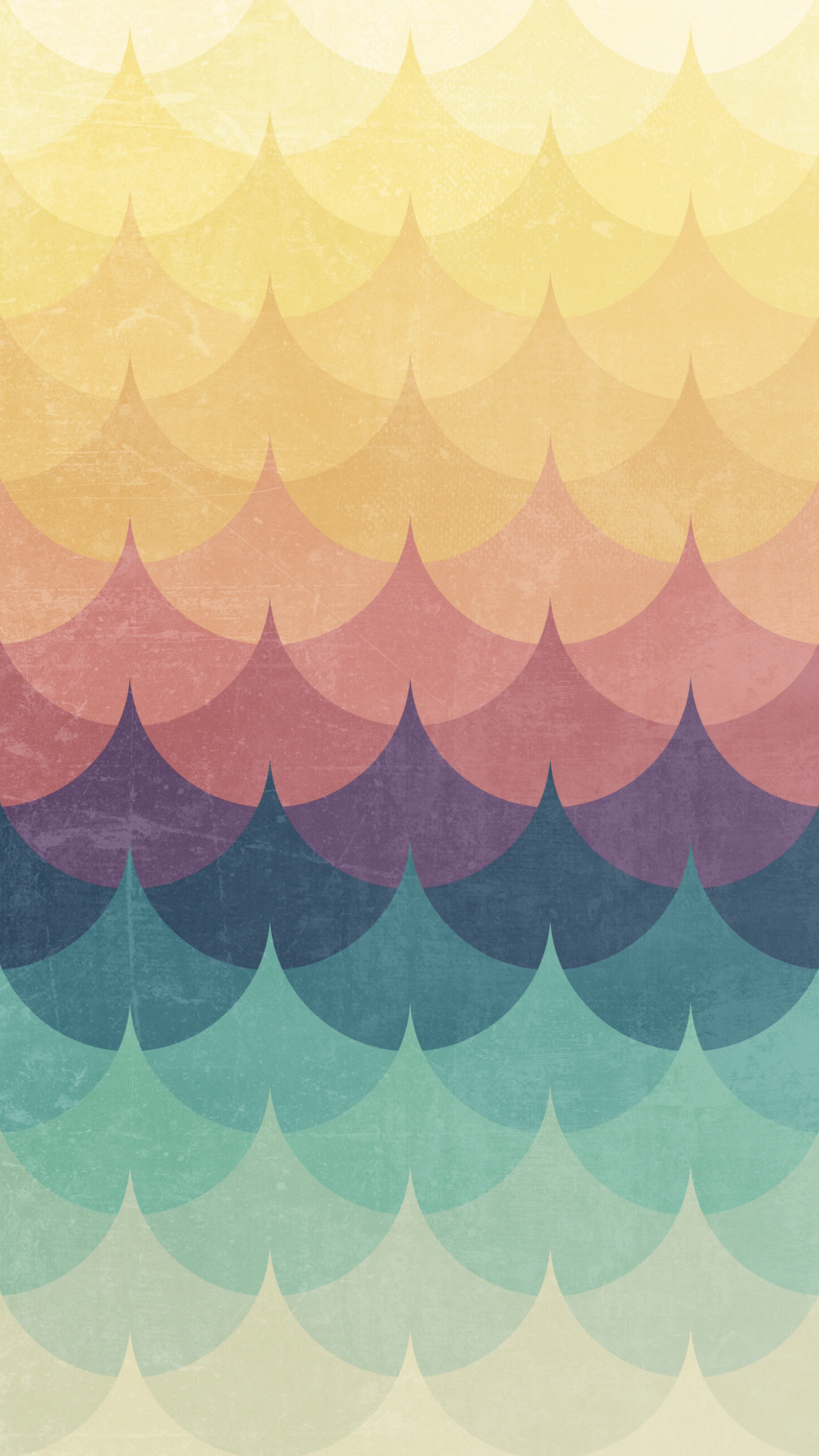 Iphone Pattern Backgrounds