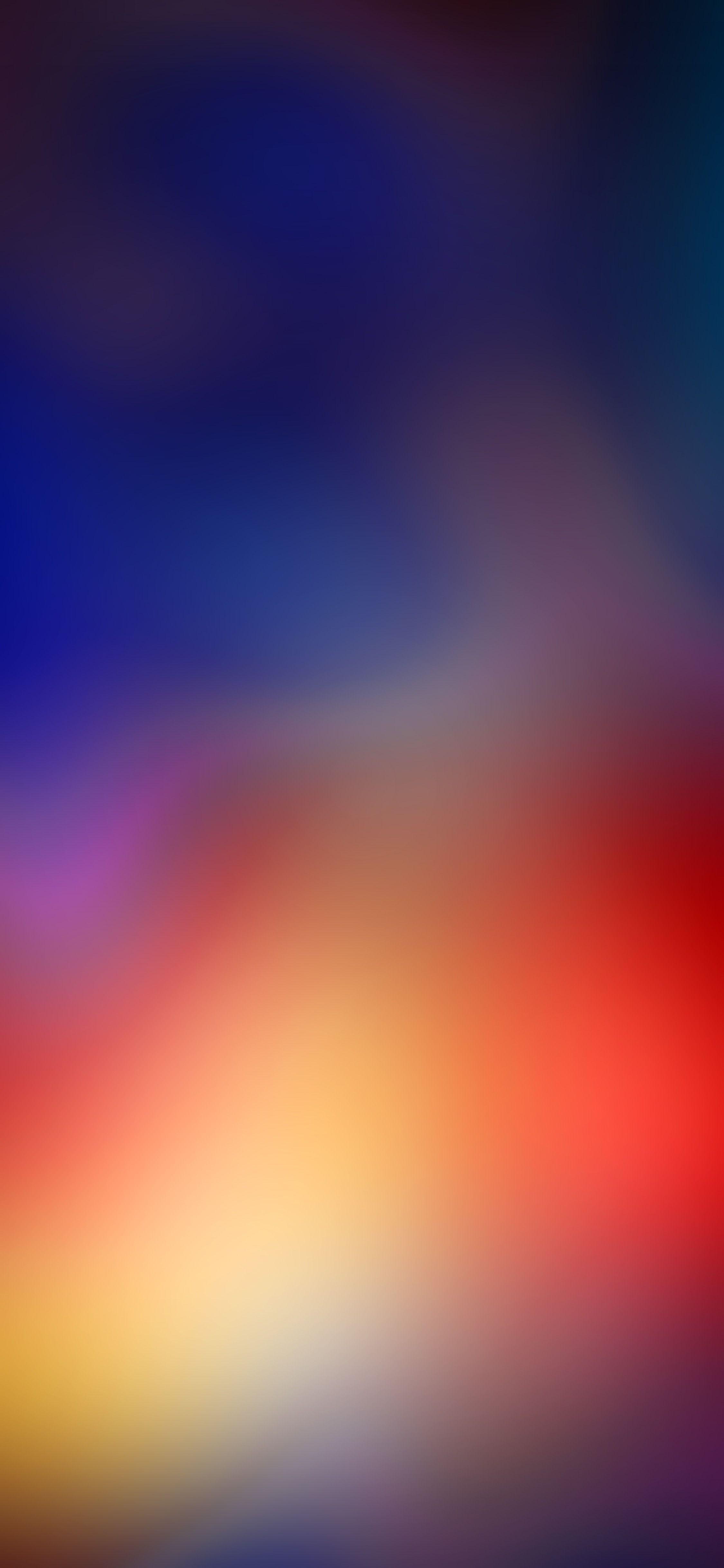 Iphone X Apple Background