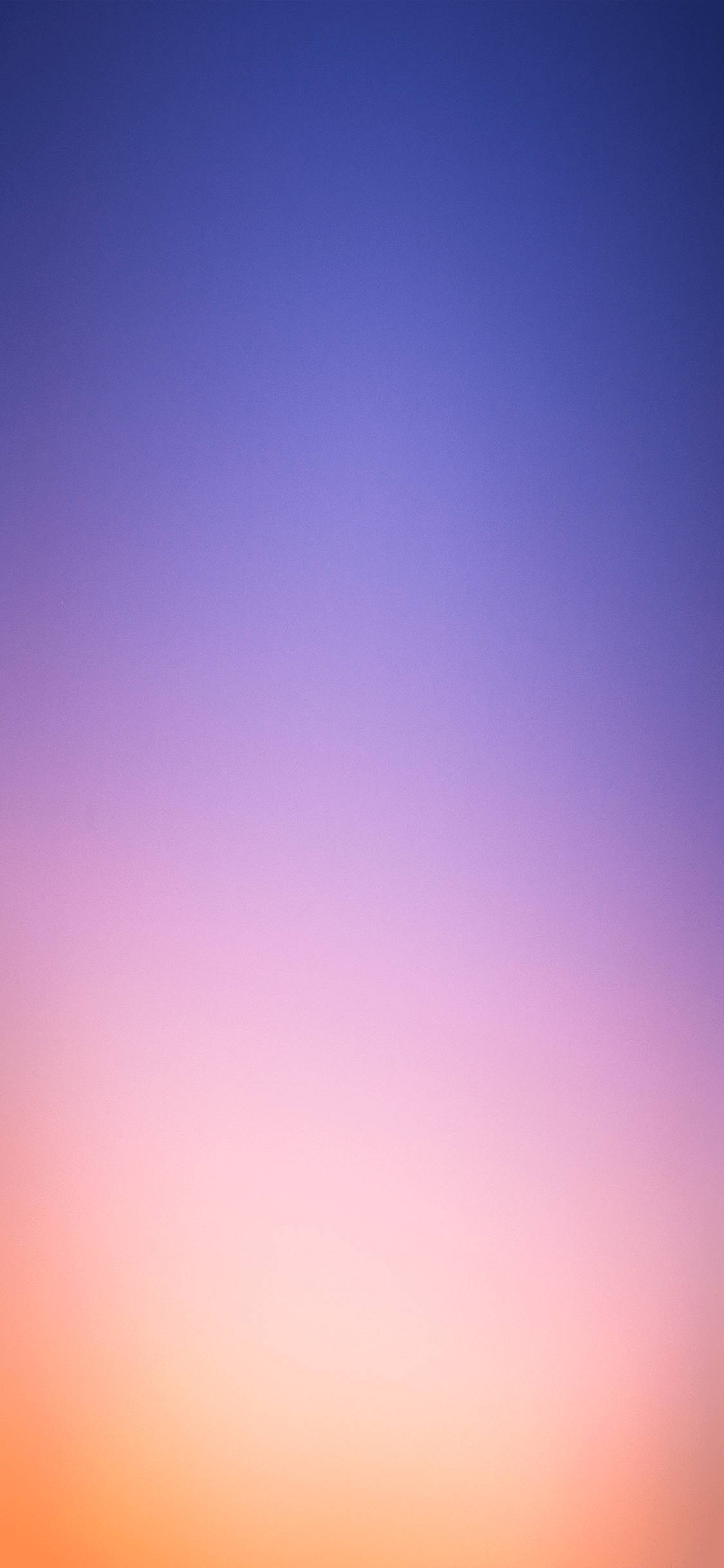 Iphone X Apple Backgrounds