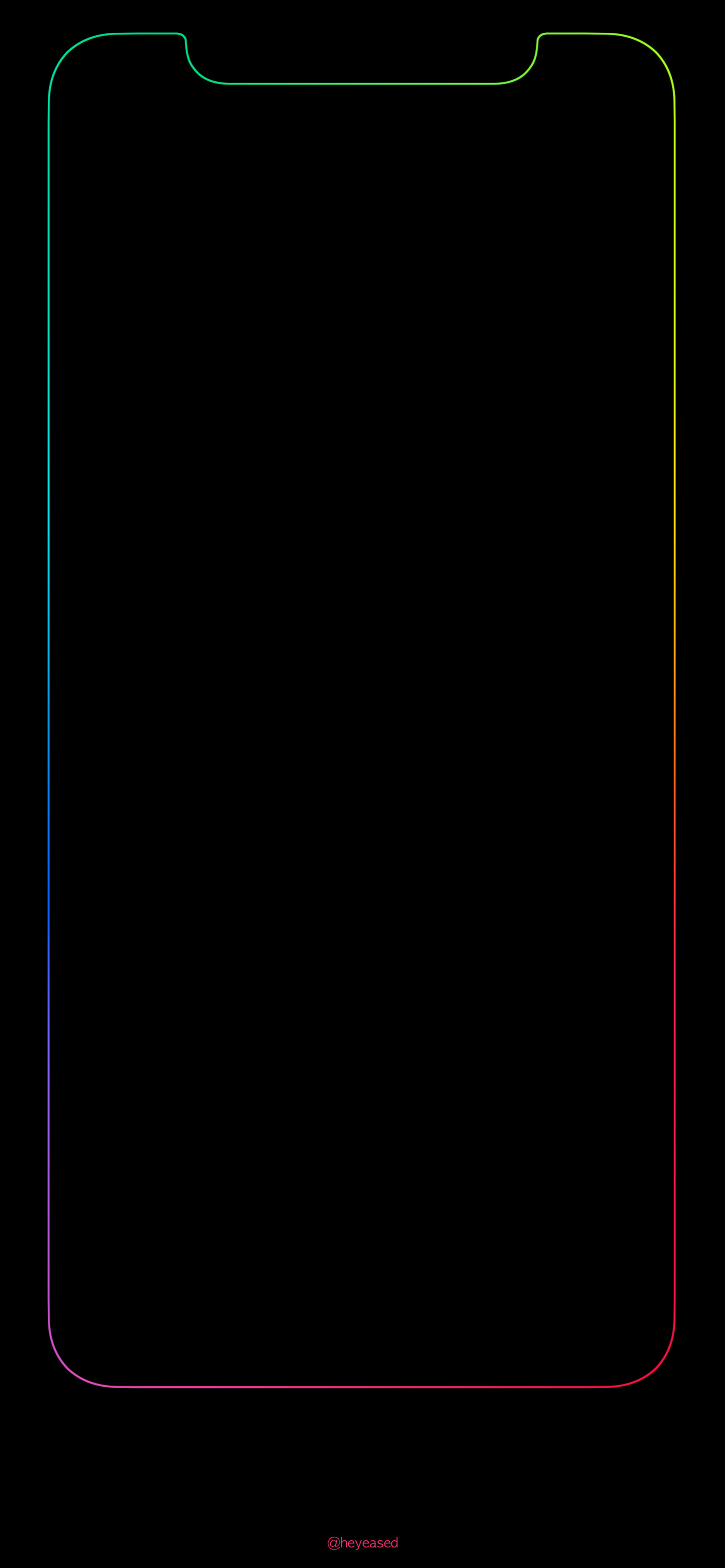 Iphone Xs Max Background