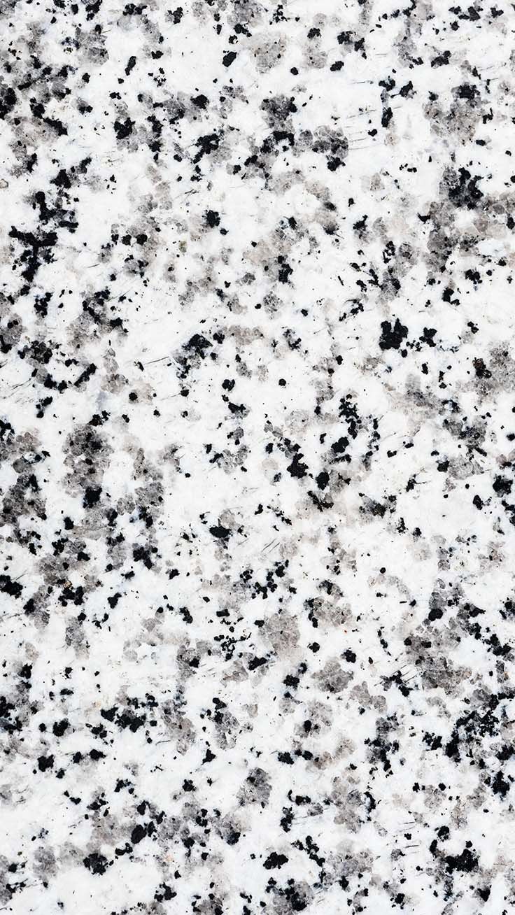 Iphone Xs Max Marble Backgrounds