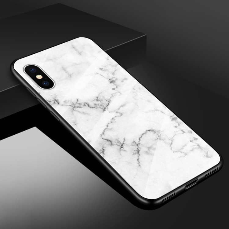 Iphone Xs Max Marble Backgrounds