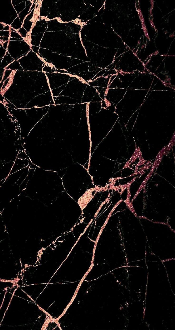 Iphone Xs Max Marble Backgrounds