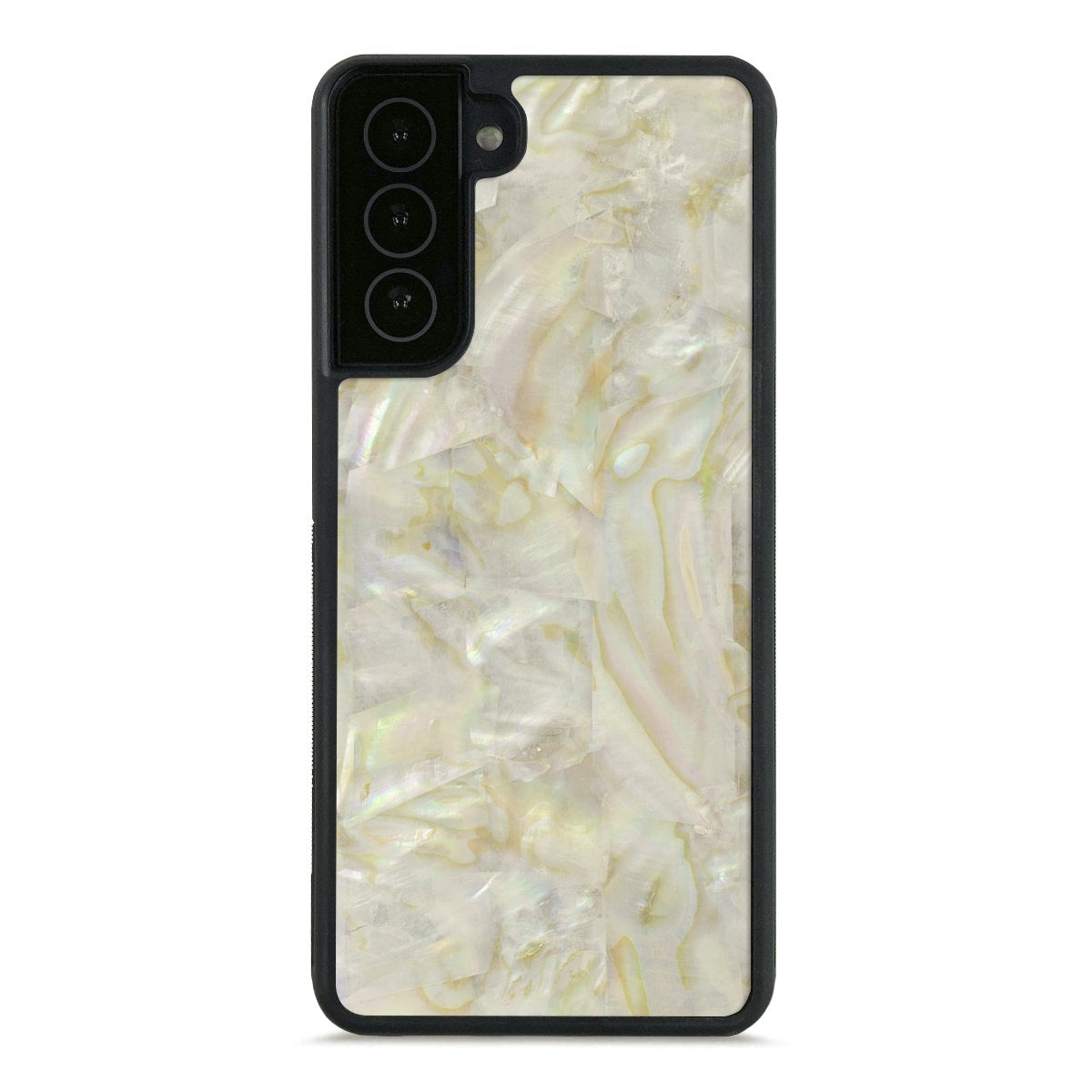 Iphone Xs Max Marble Backgrounds