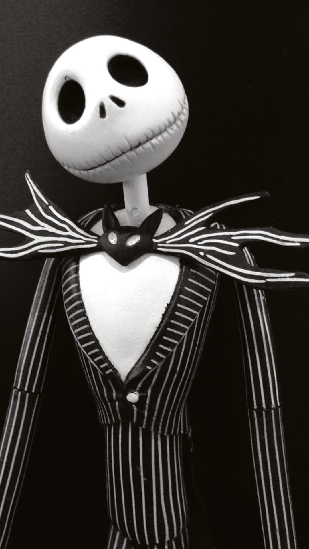 Jack Skellington Backgrounds