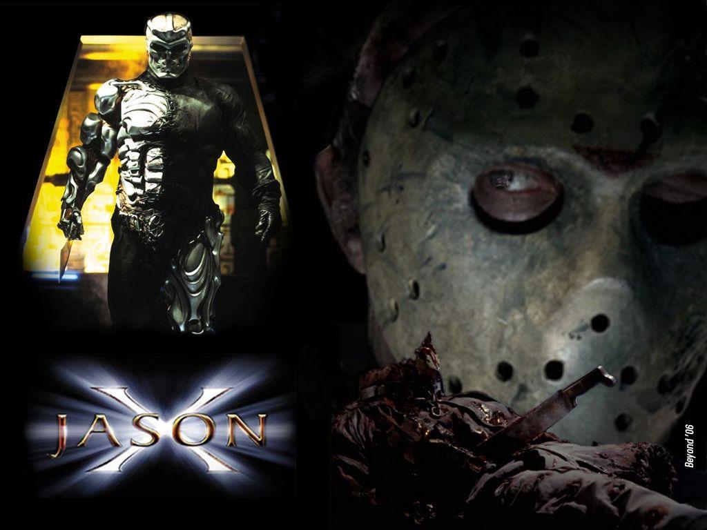 Jason Backgrounds