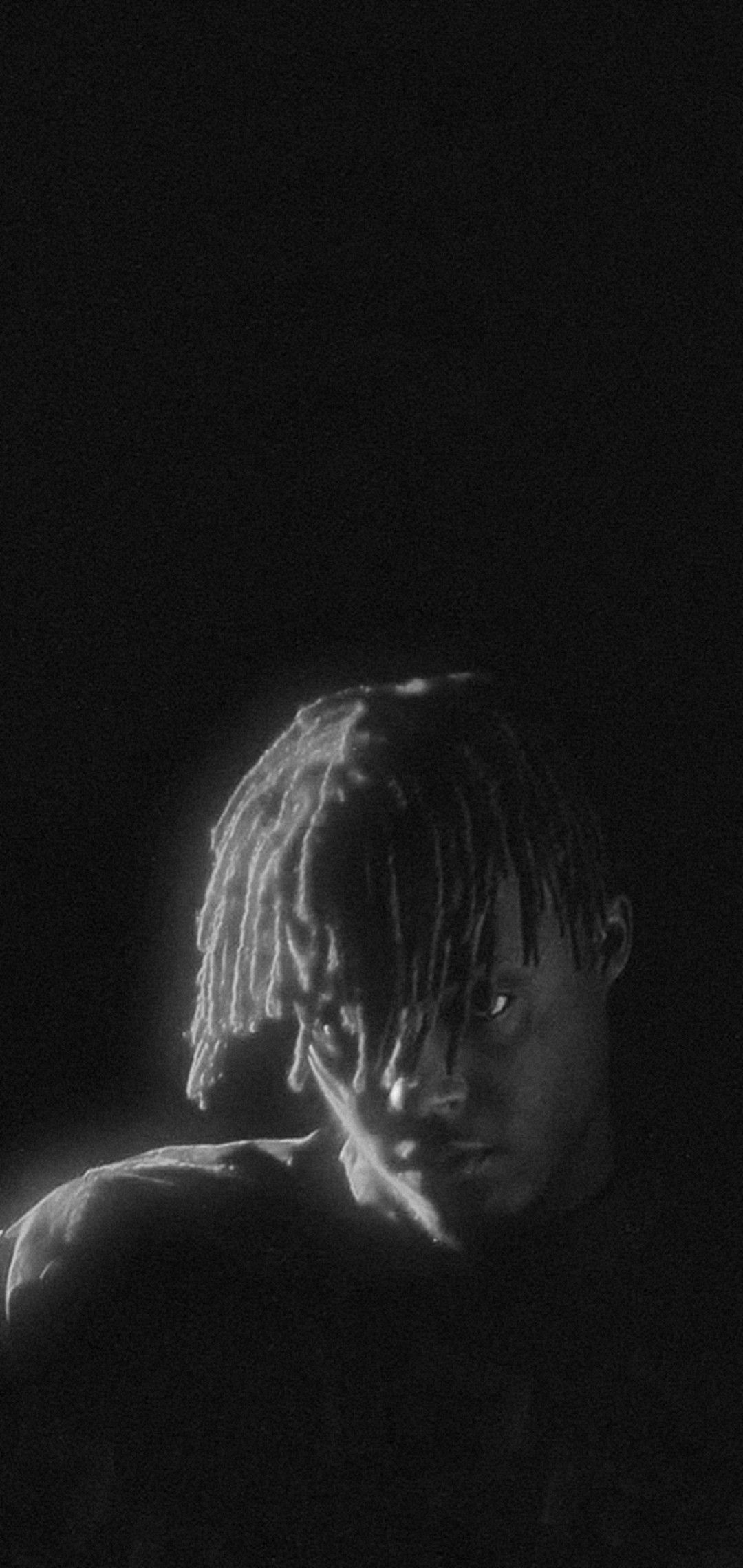 Juice Wrld Backgrounds