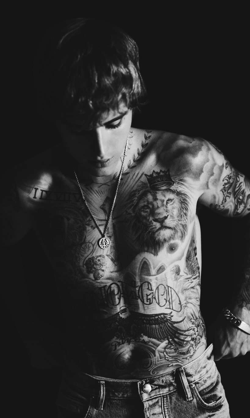 Justin Bieber Background Tumblr