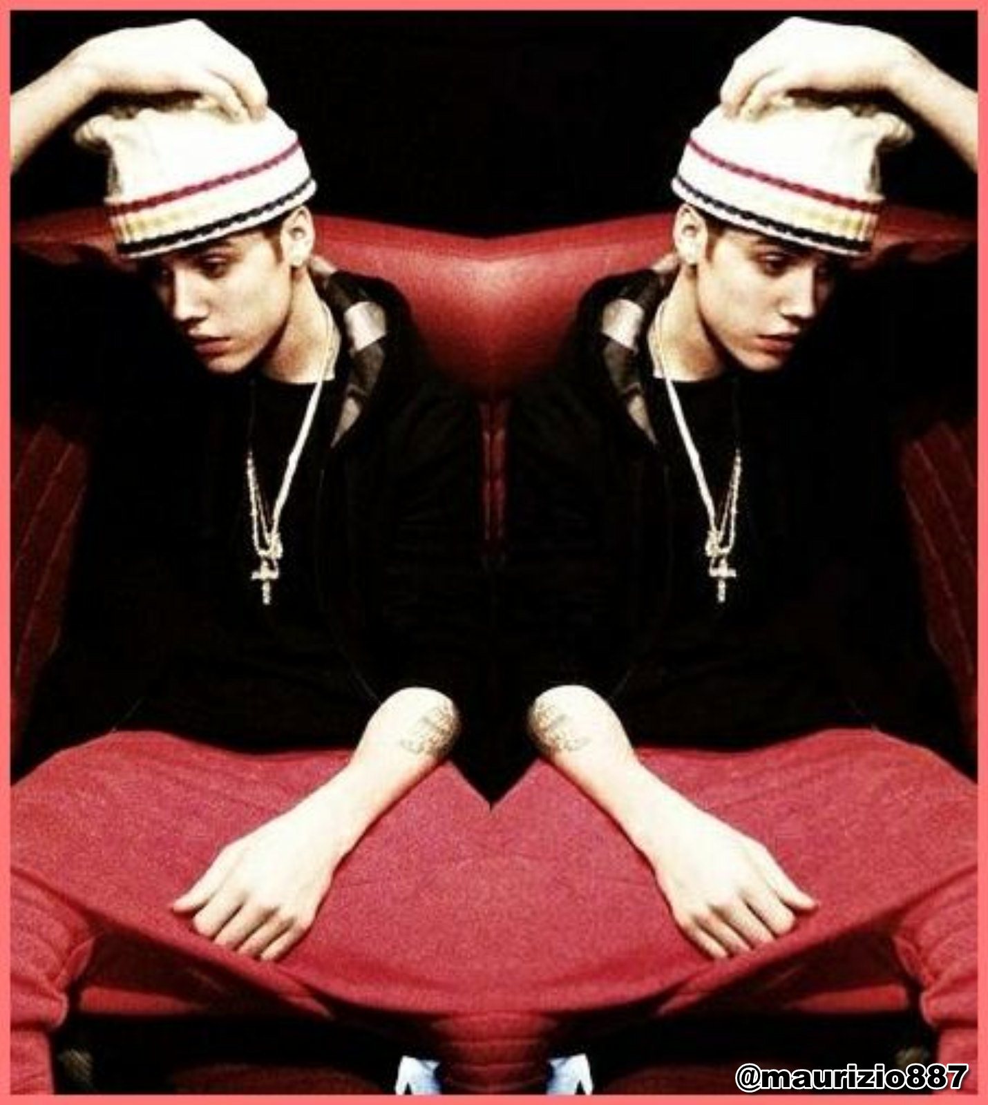 Justin Bieber Background Tumblr