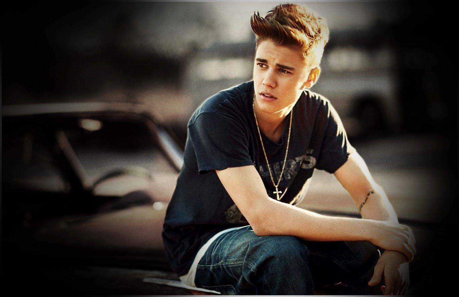 Justin Bieber Background Tumblr