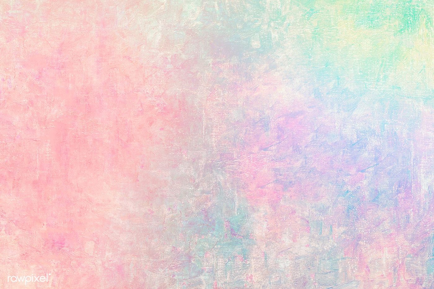 Kawaii Grunge Backgrounds