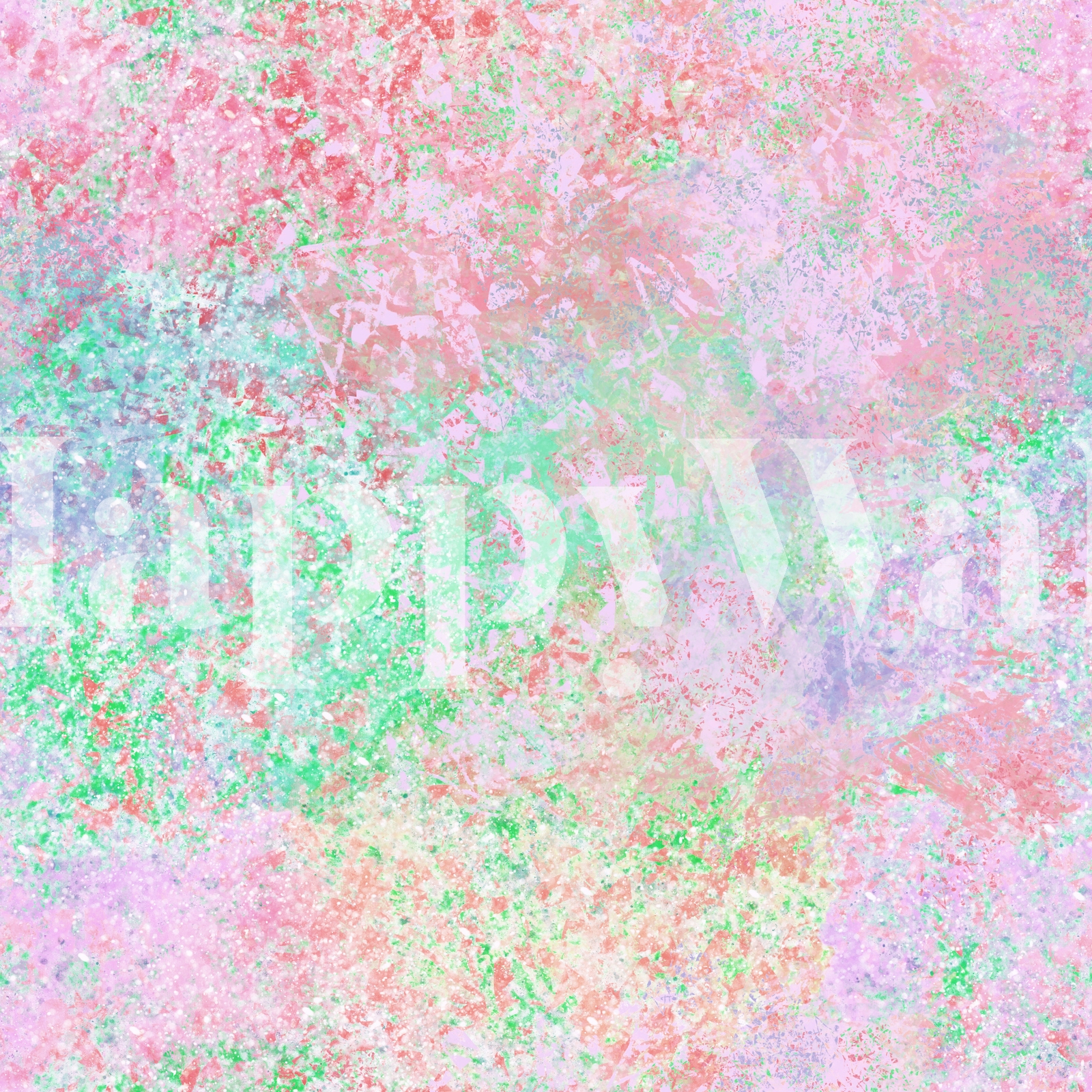 Kawaii Grunge Backgrounds