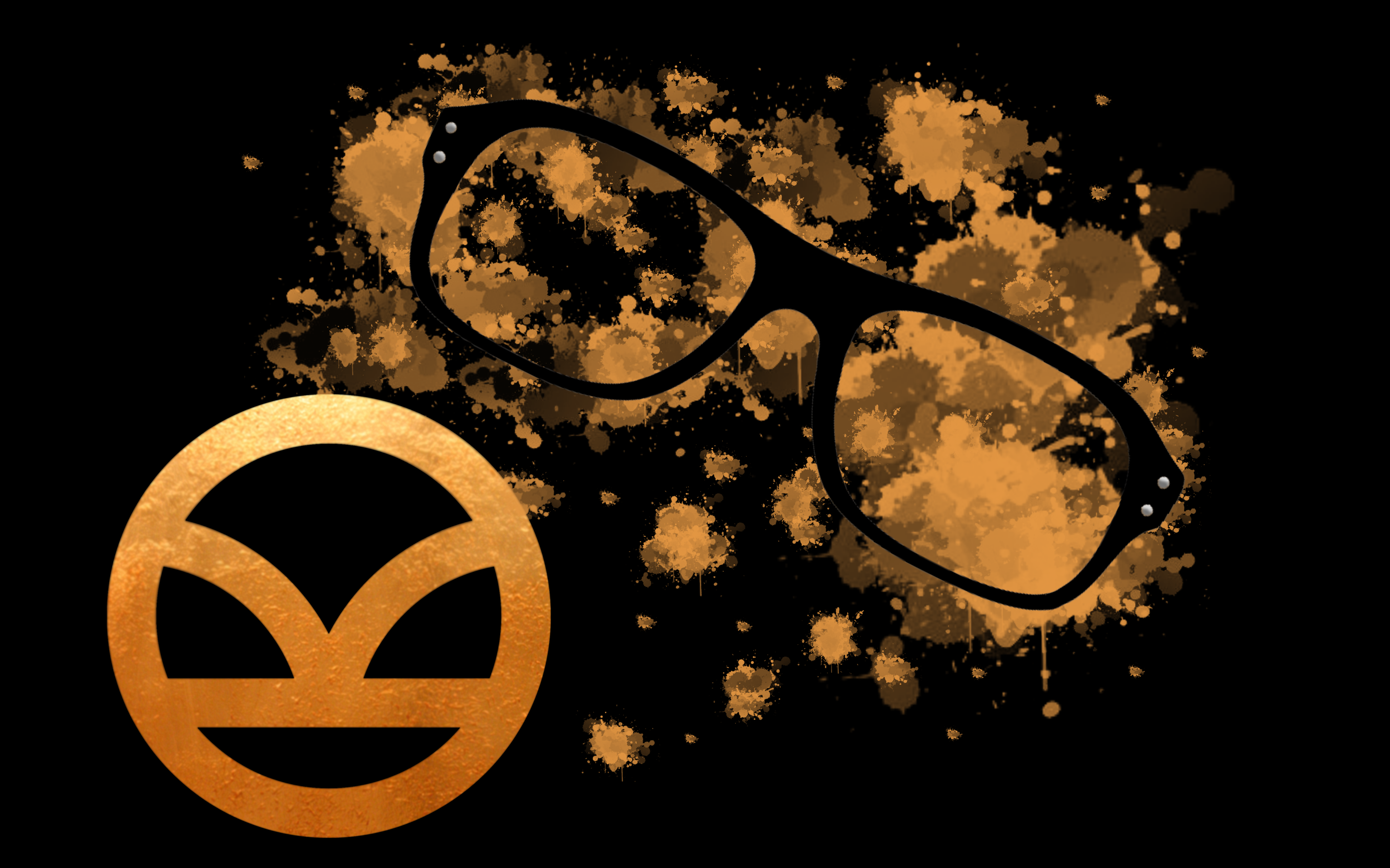 Kingsman Background