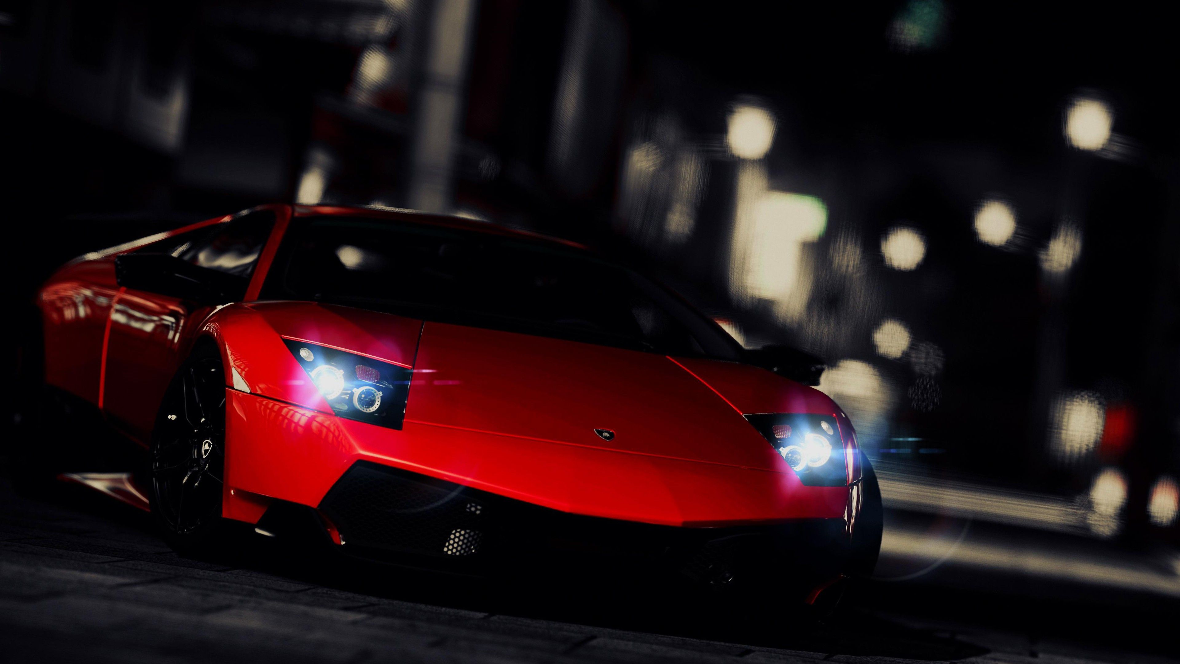 Lambo Backgrounds