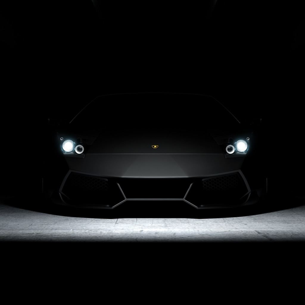 Lambo Backgrounds