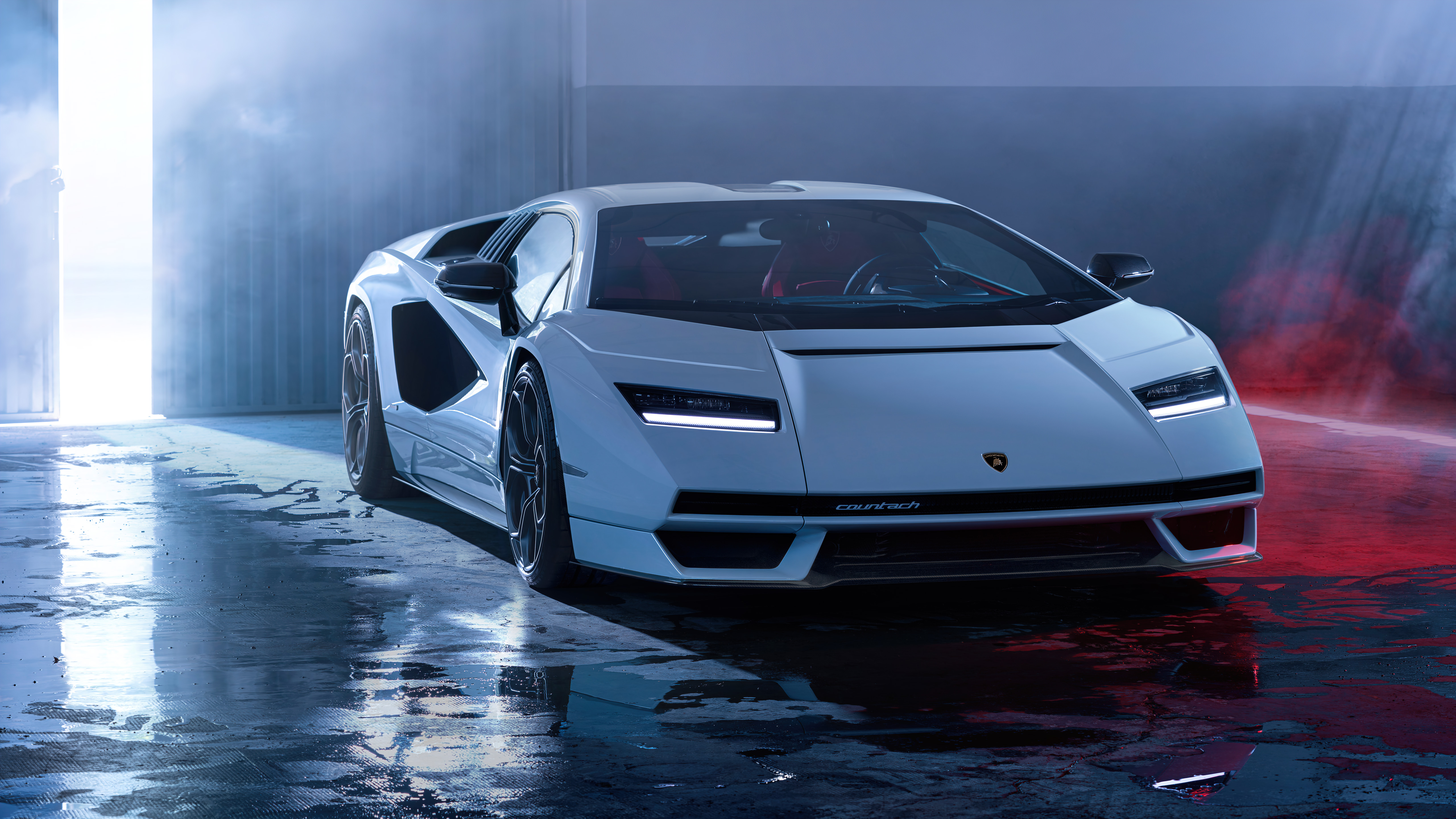 Lambo Backgrounds