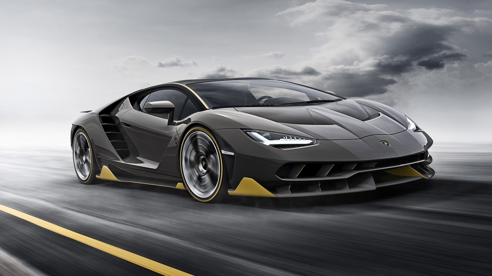 Lambo Backgrounds