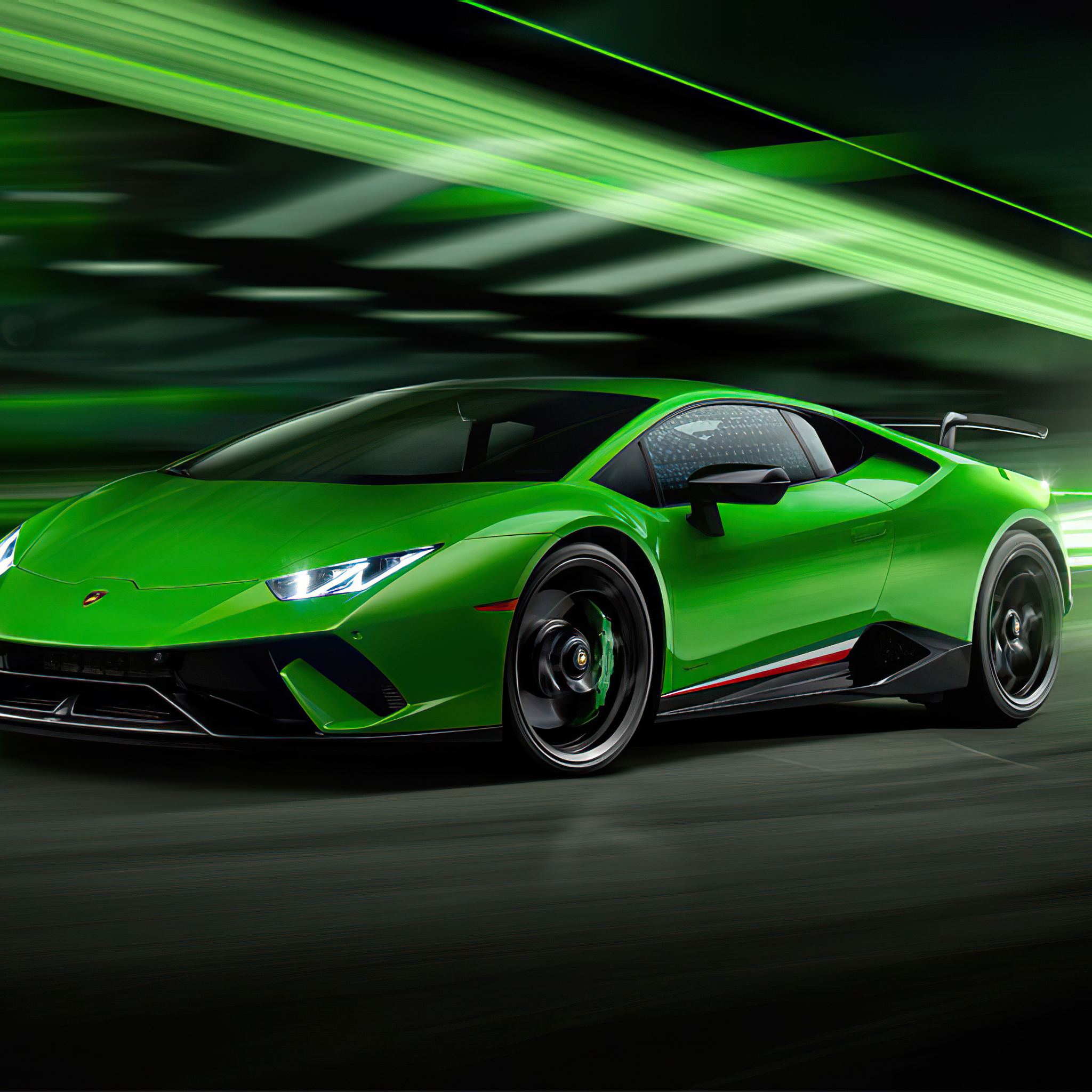 Lambo Backgrounds