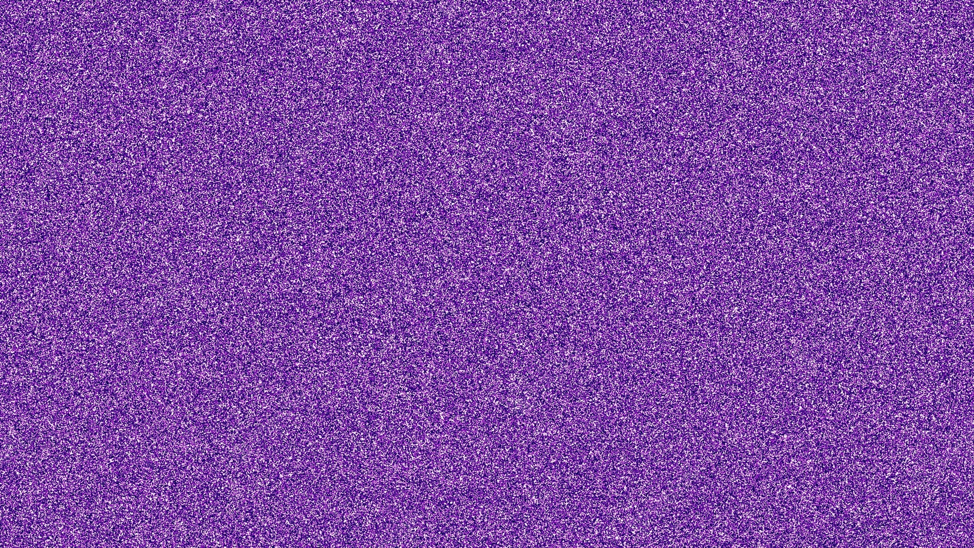 Lavender Light Purple Glitter Background