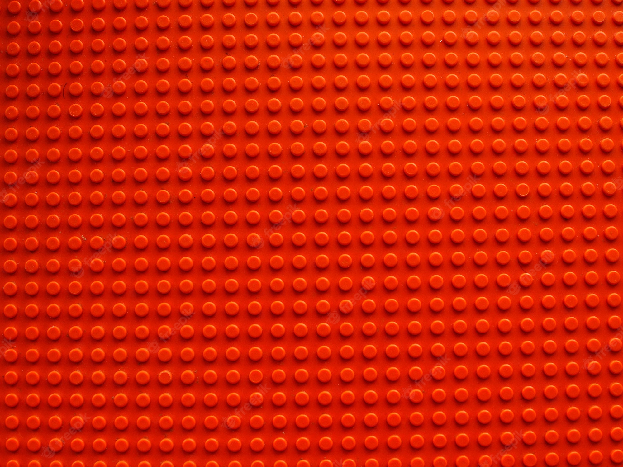 Lego Blocks Background