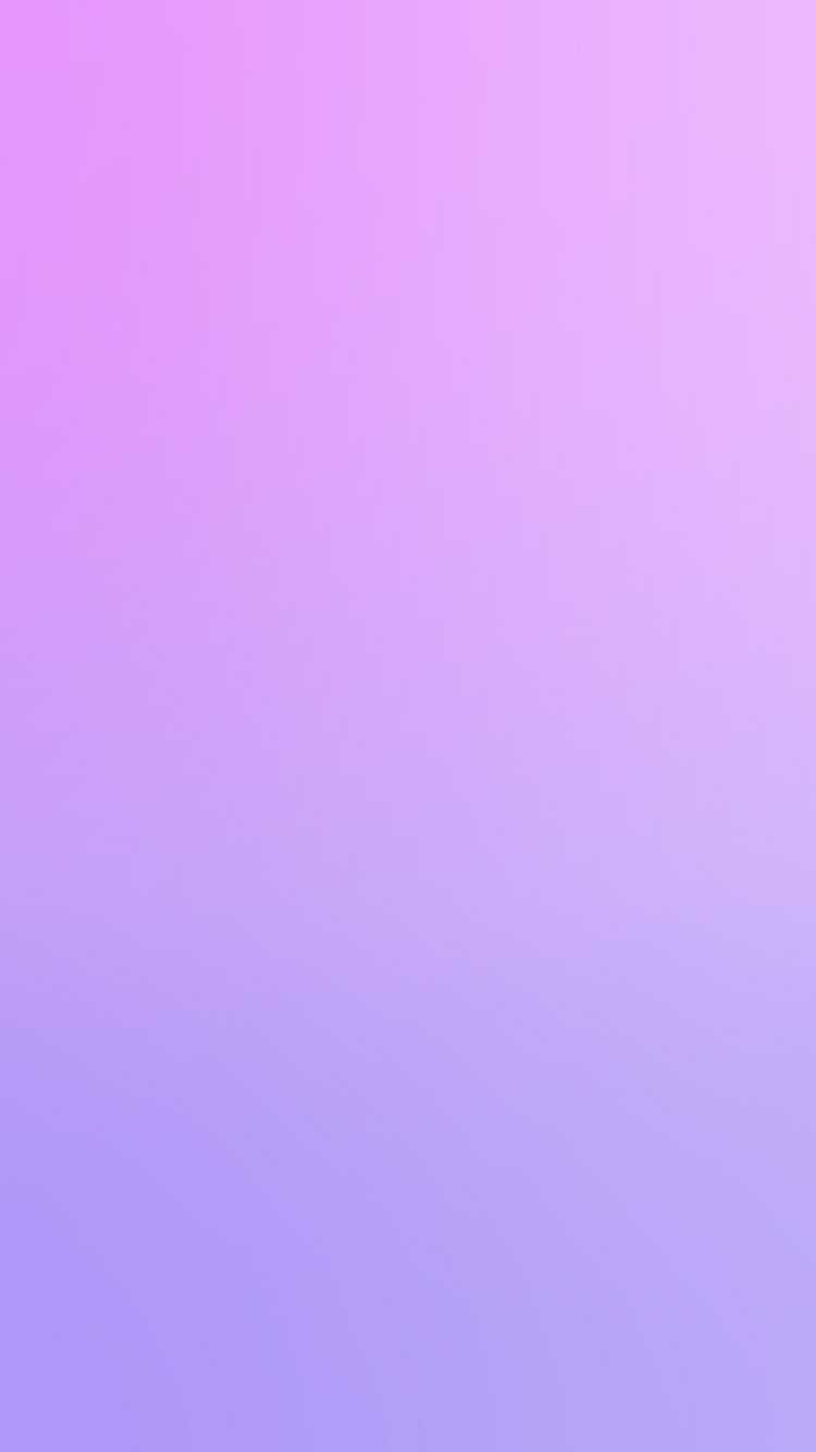 Light Purple Glitter Background