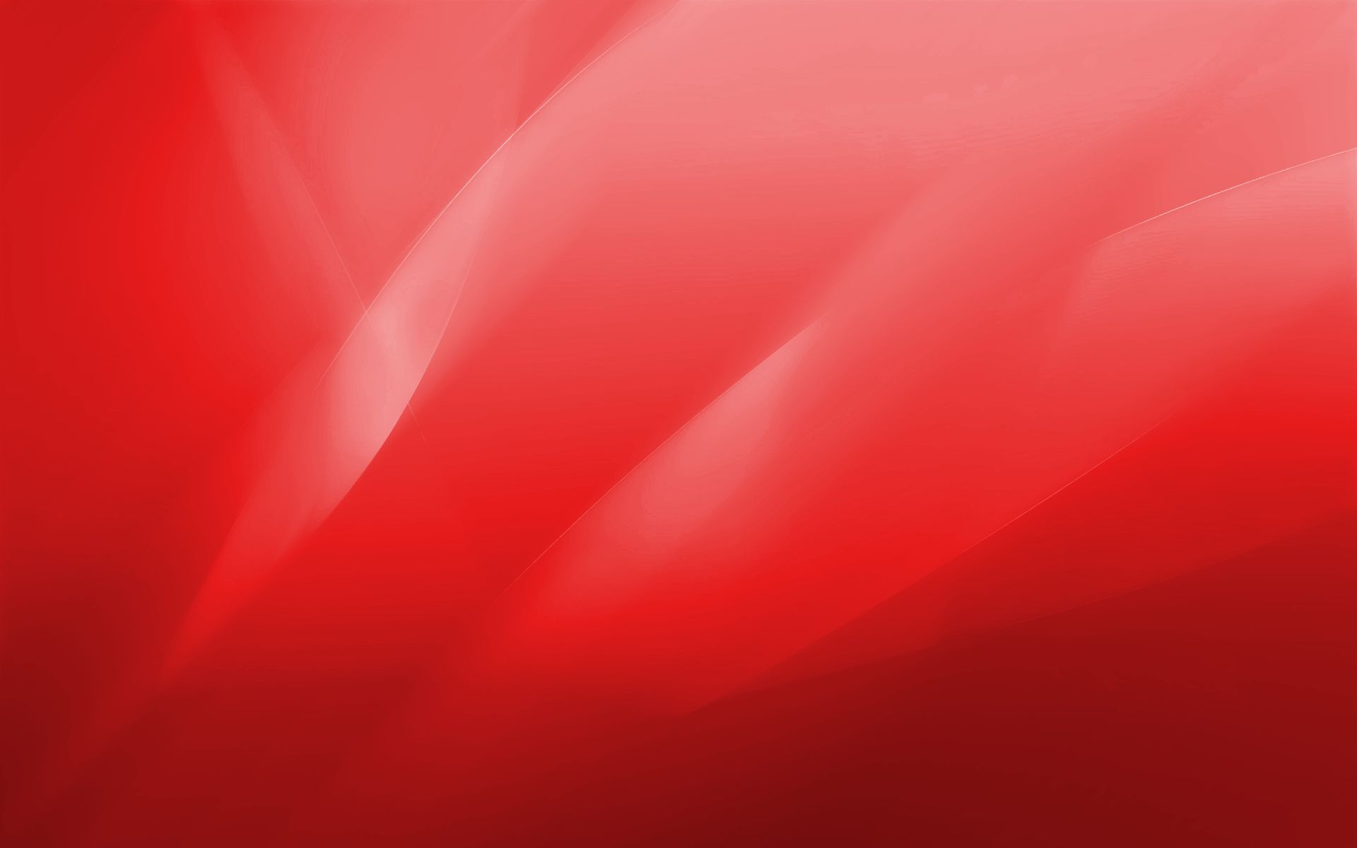 Light Red Background